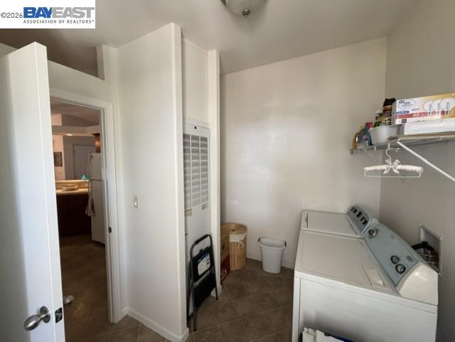29231 Whalebone Way, Hayward CA 94544 — photo 30