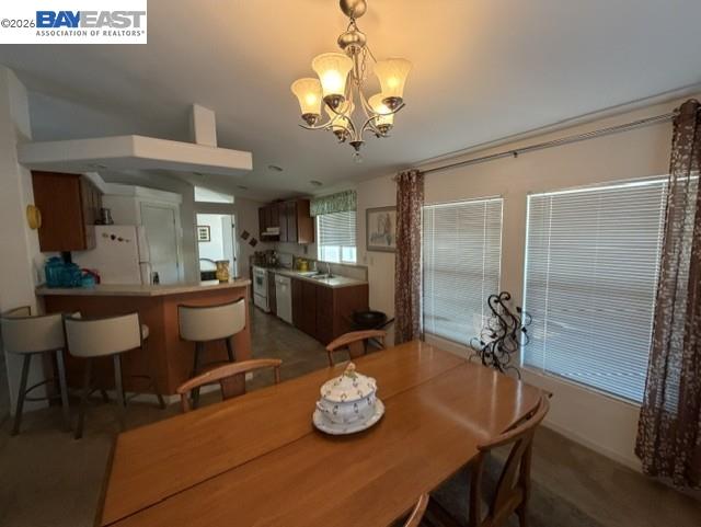 29231 Whalebone Way, Hayward CA 94544 — photo 4
