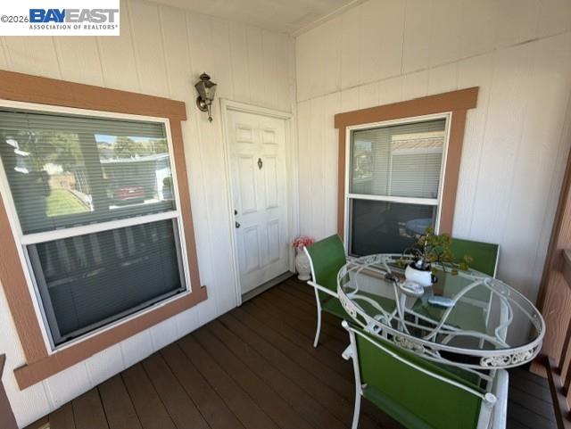 29231 Whalebone Way, Hayward CA 94544 — photo 31