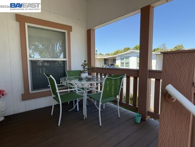 29231 Whalebone Way, Hayward CA 94544 — photo 32