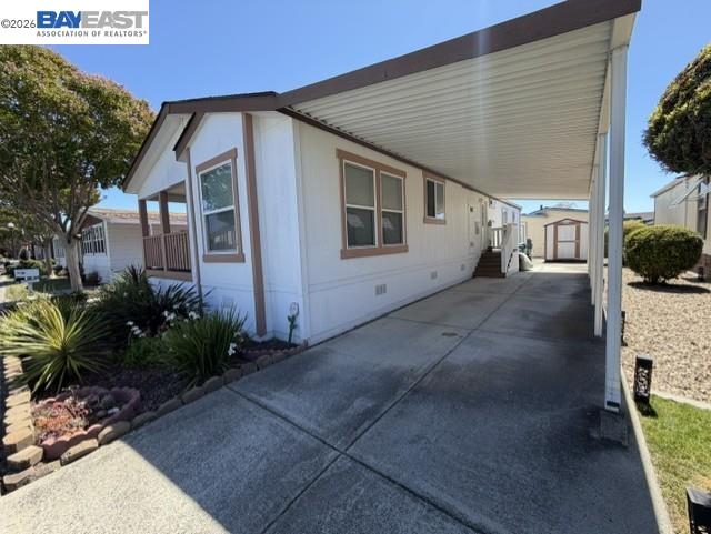 29231 Whalebone Way, Hayward CA 94544 — photo 34