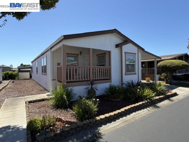 29231 Whalebone Way, Hayward CA 94544 — photo 35