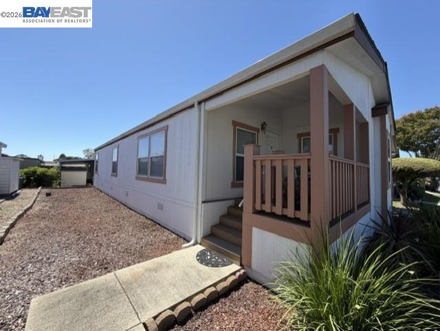 29231 Whalebone Way, Hayward CA 94544 — photo 36