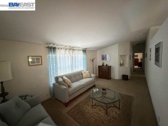 29231 Whalebone Way, Hayward CA 94544 — photo 5