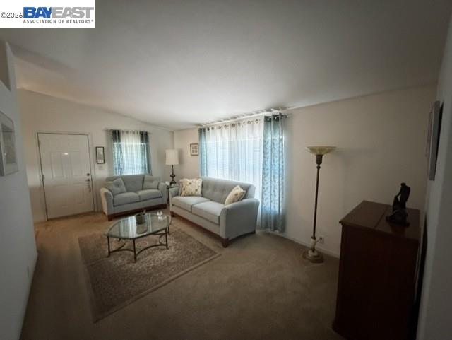 29231 Whalebone Way, Hayward CA 94544 — photo 6