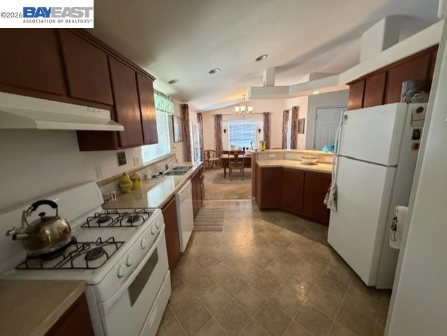 29231 Whalebone Way, Hayward CA 94544 — photo 8