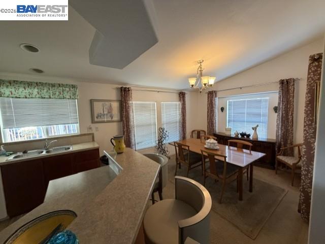 29231 Whalebone Way, Hayward CA 94544 — photo 9