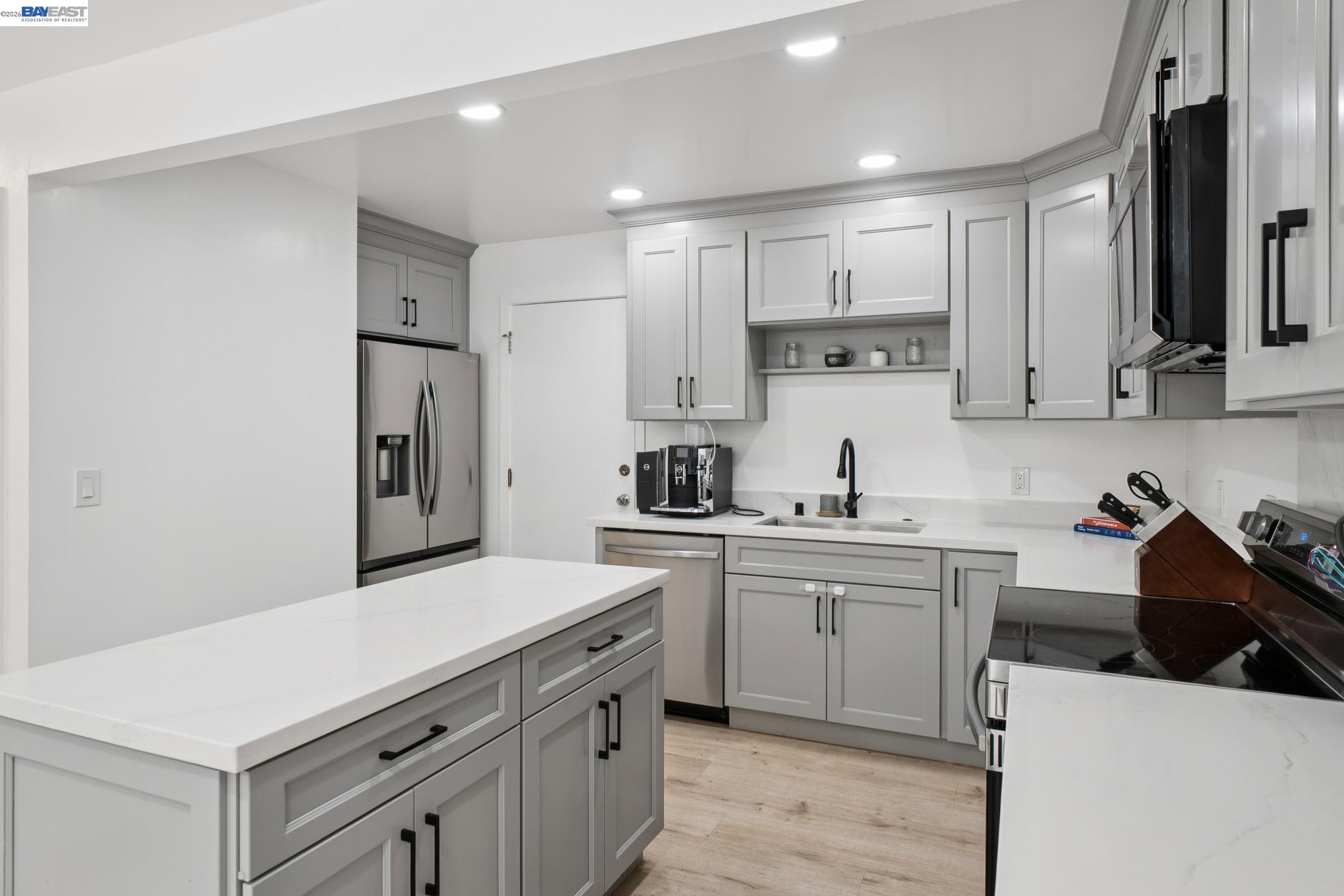 1200 Shaddick Dr, Antioch CA 94509 — photo 18