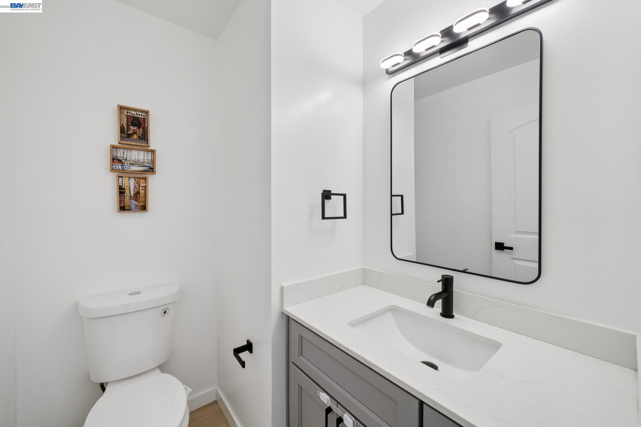 1200 Shaddick Dr, Antioch CA 94509 — photo 37