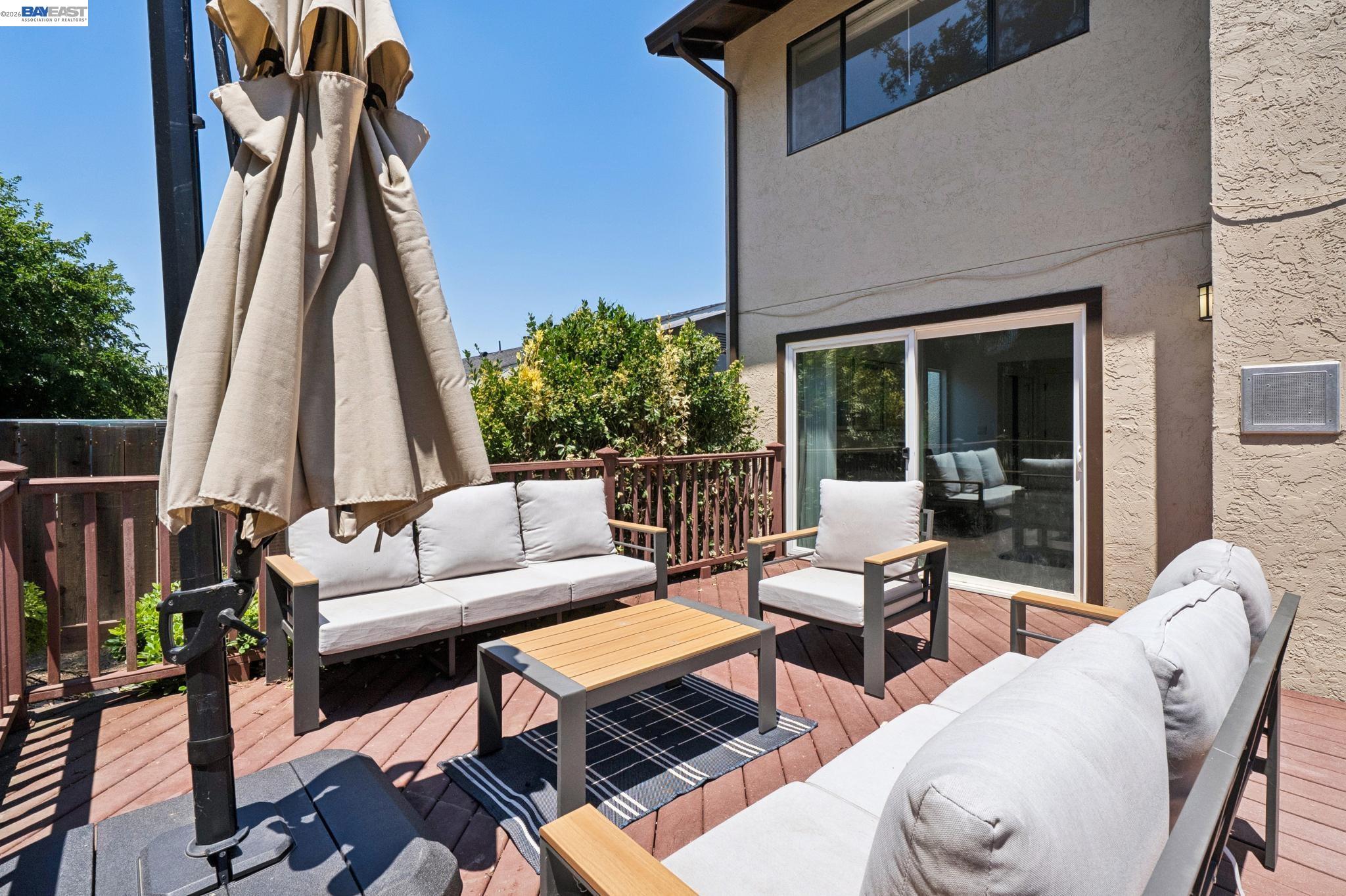 1200 Shaddick Dr, Antioch CA 94509 — photo 41