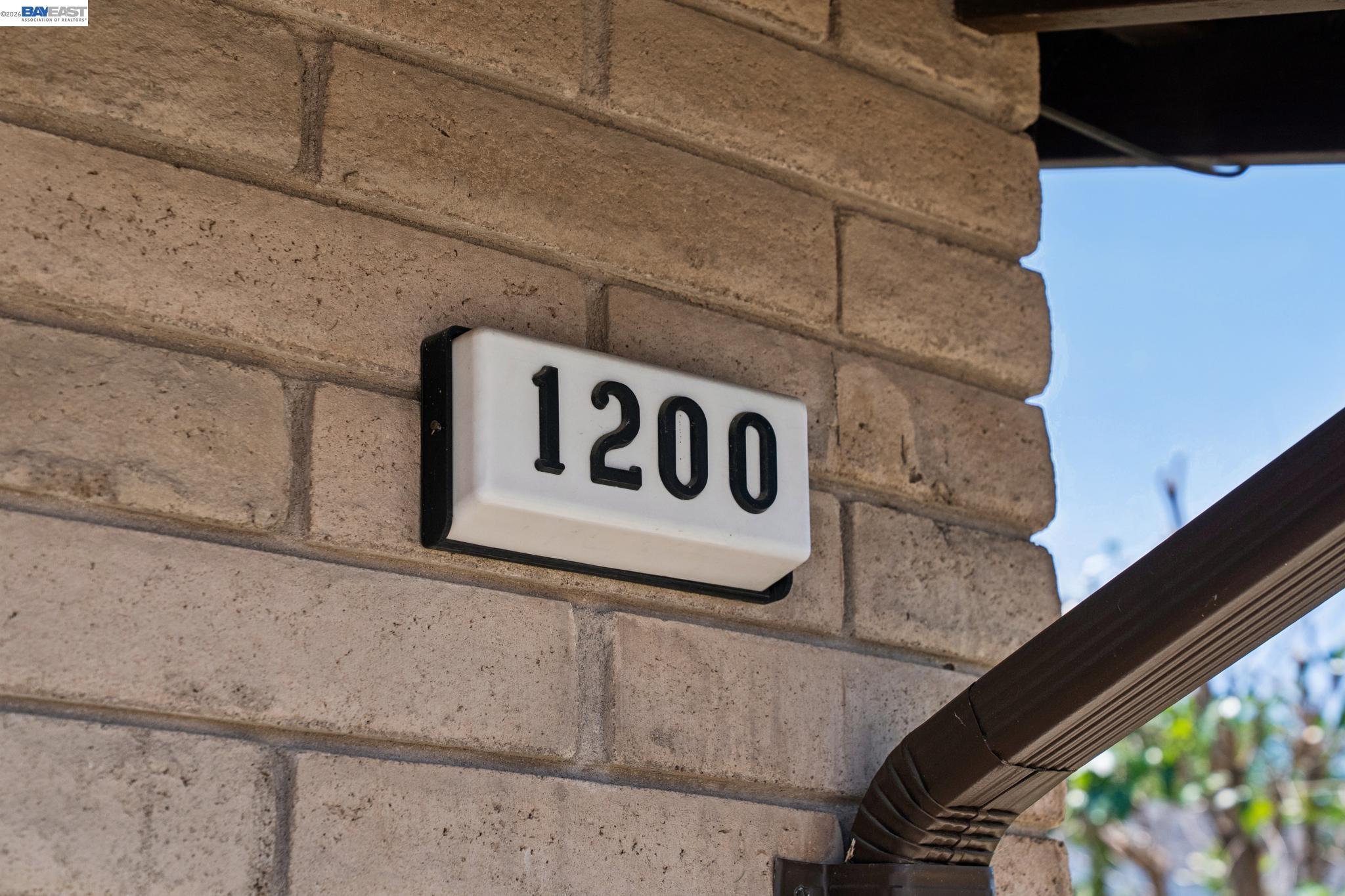 1200 Shaddick Dr, Antioch CA 94509 — photo 55