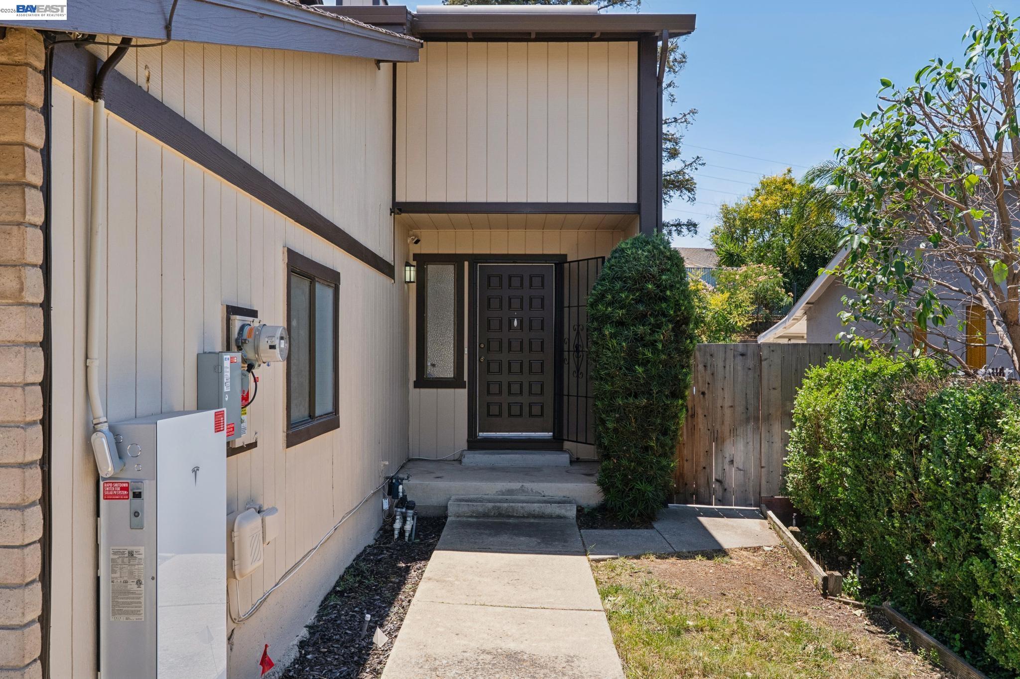 1200 Shaddick Dr, Antioch CA 94509 — photo 57
