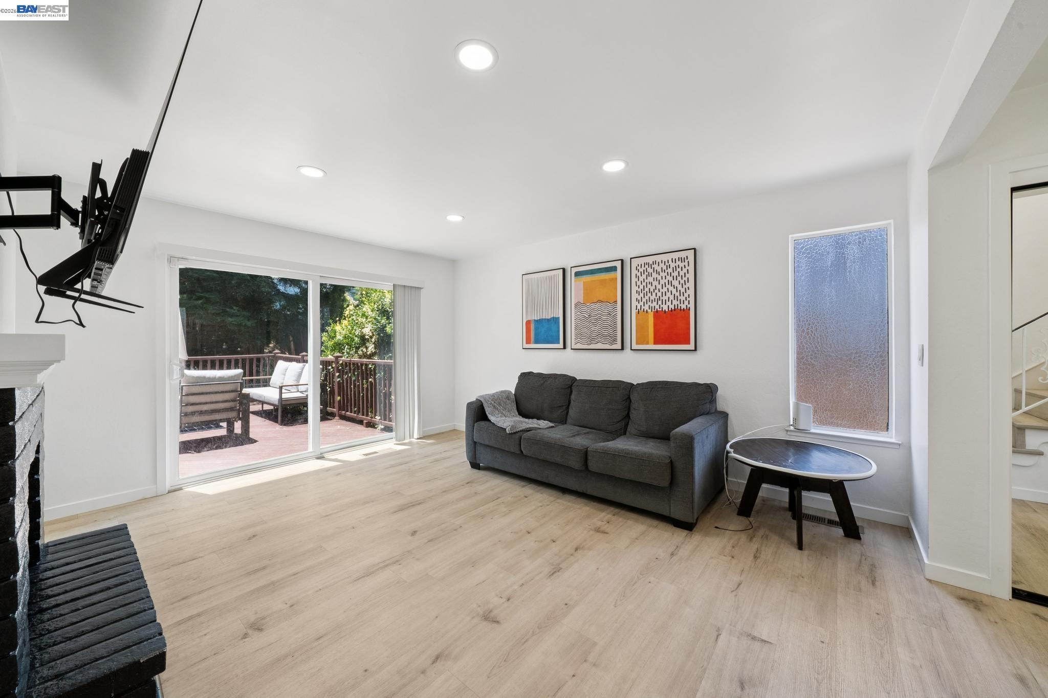 1200 Shaddick Dr, Antioch CA 94509 — photo 10