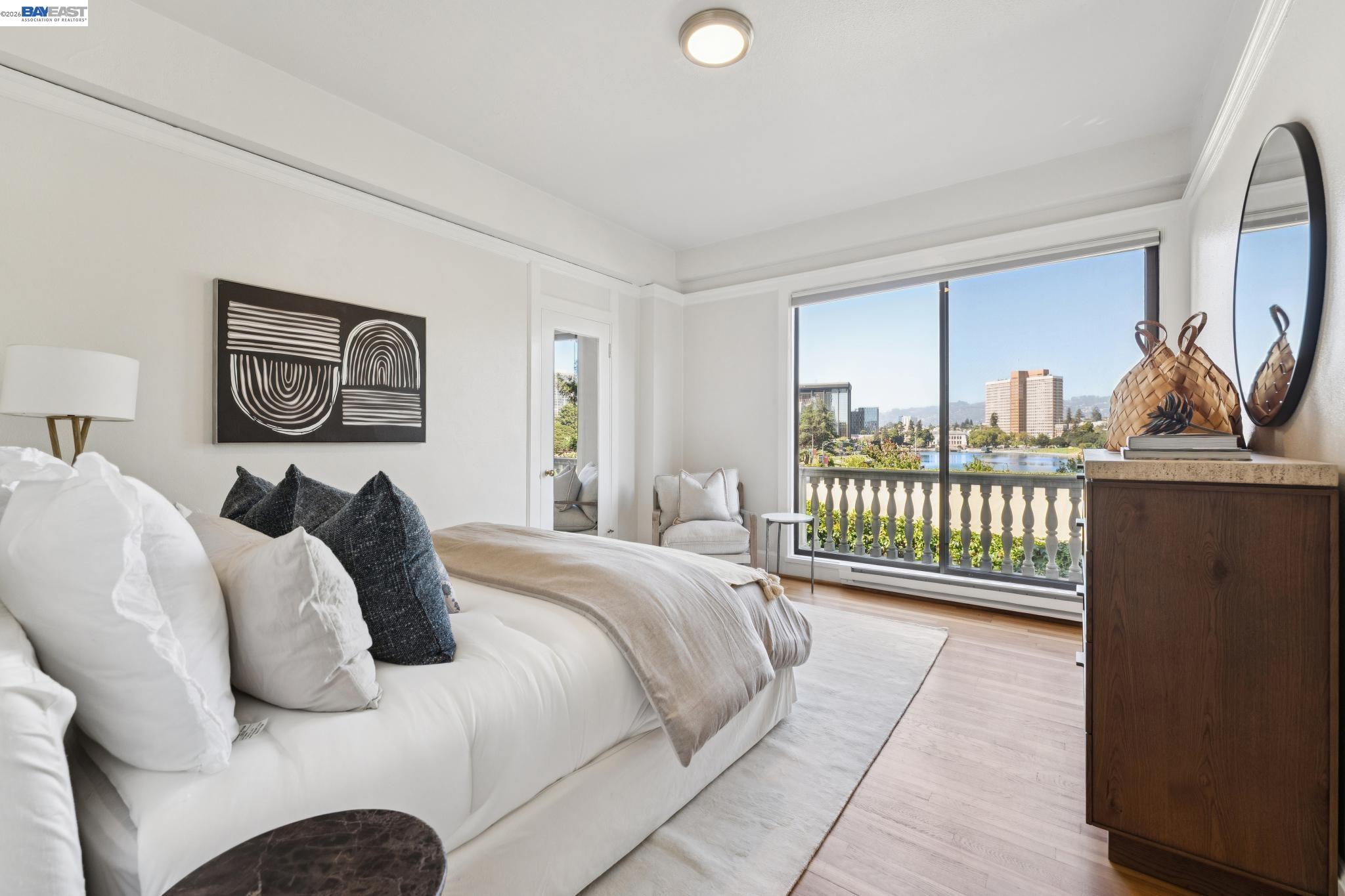 200 Lakeside Dr # 202, Oakland CA 94612 — photo 24
