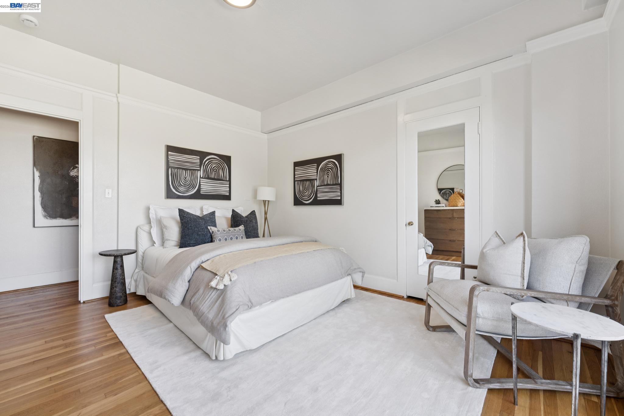 200 Lakeside Dr # 202, Oakland CA 94612 — photo 25