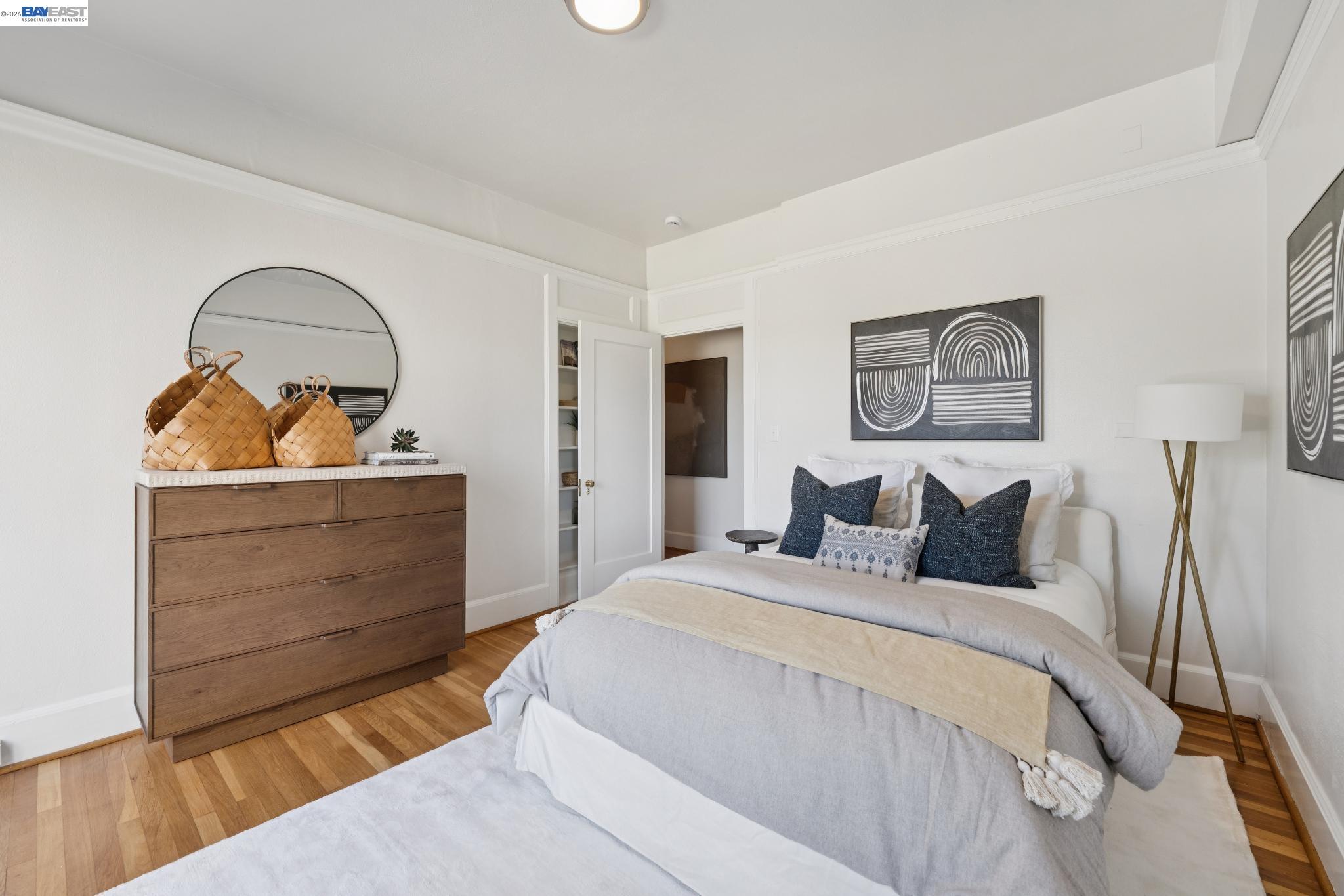 200 Lakeside Dr # 202, Oakland CA 94612 — photo 26