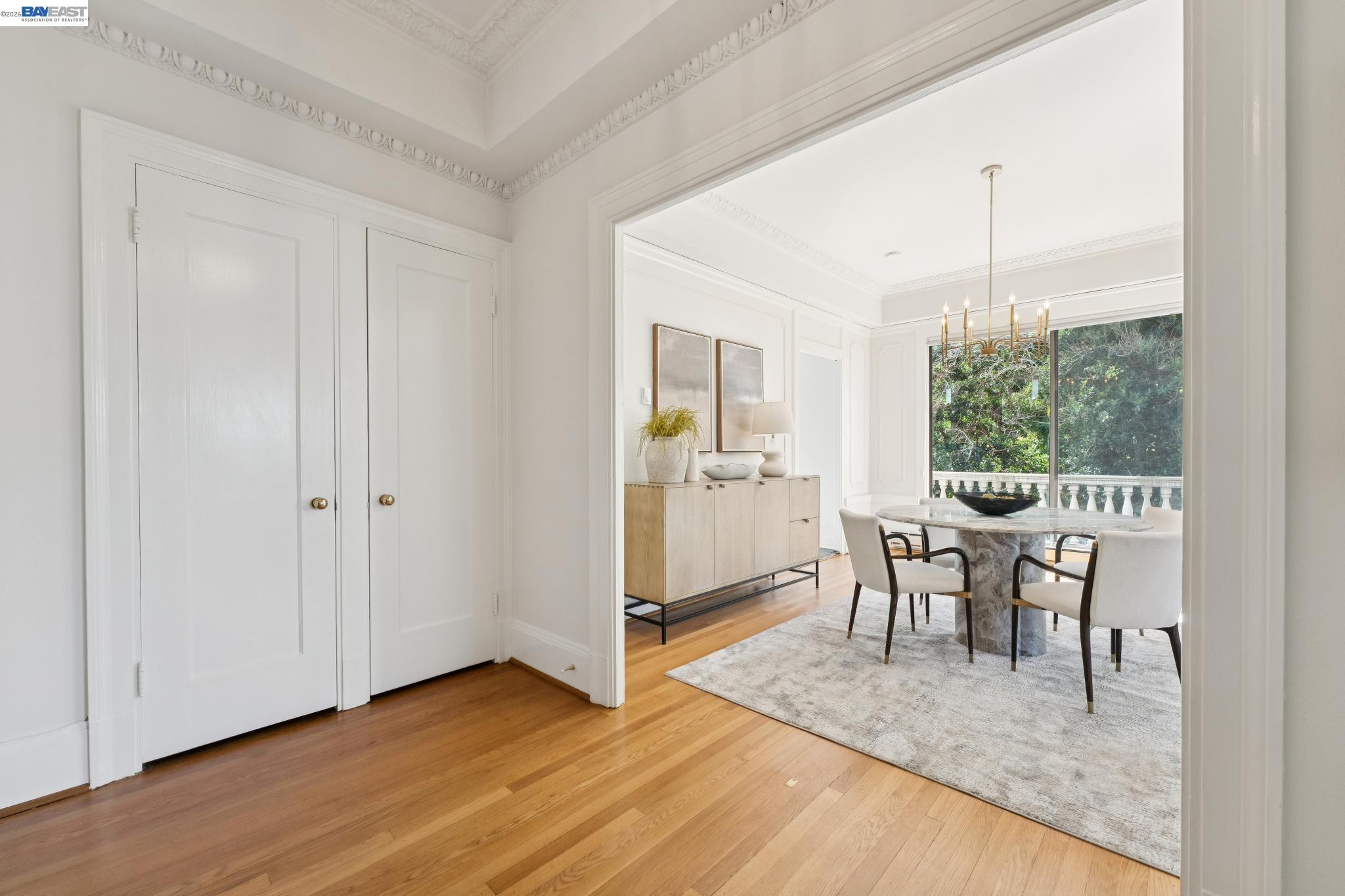 200 Lakeside Dr # 202, Oakland CA 94612 — photo 4