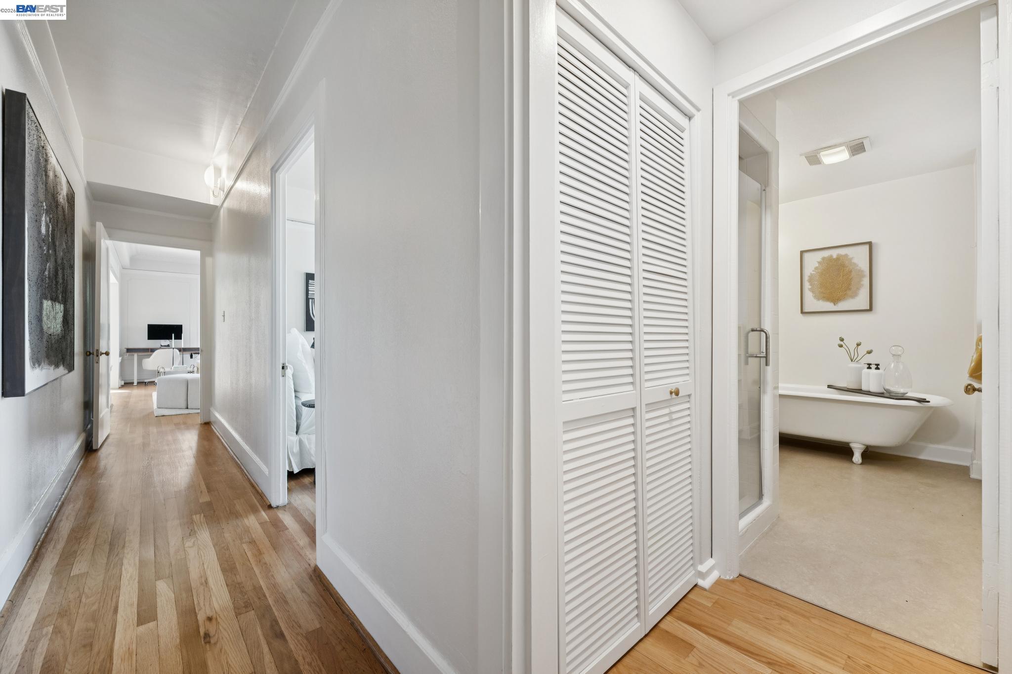 200 Lakeside Dr # 202, Oakland CA 94612 — photo 32