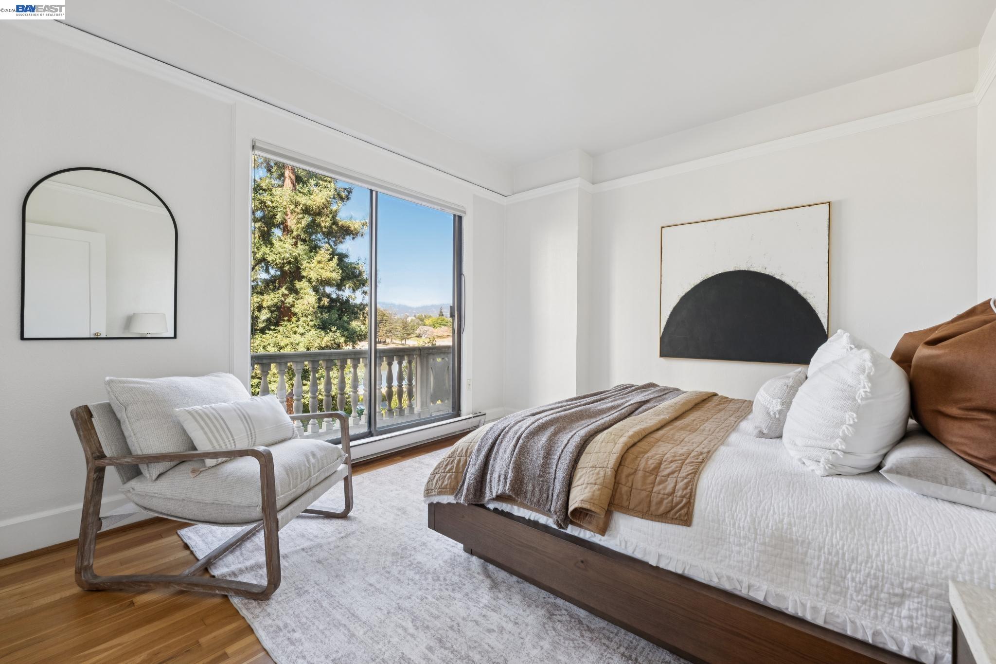200 Lakeside Dr # 202, Oakland CA 94612 — photo 36