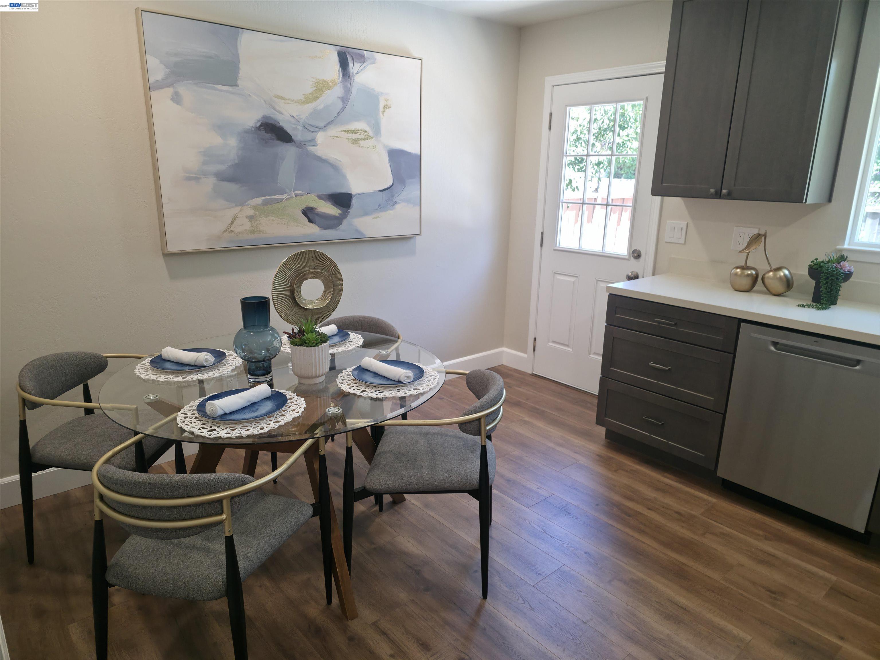 40462 Robin St, Fremont CA 94538 — photo 16