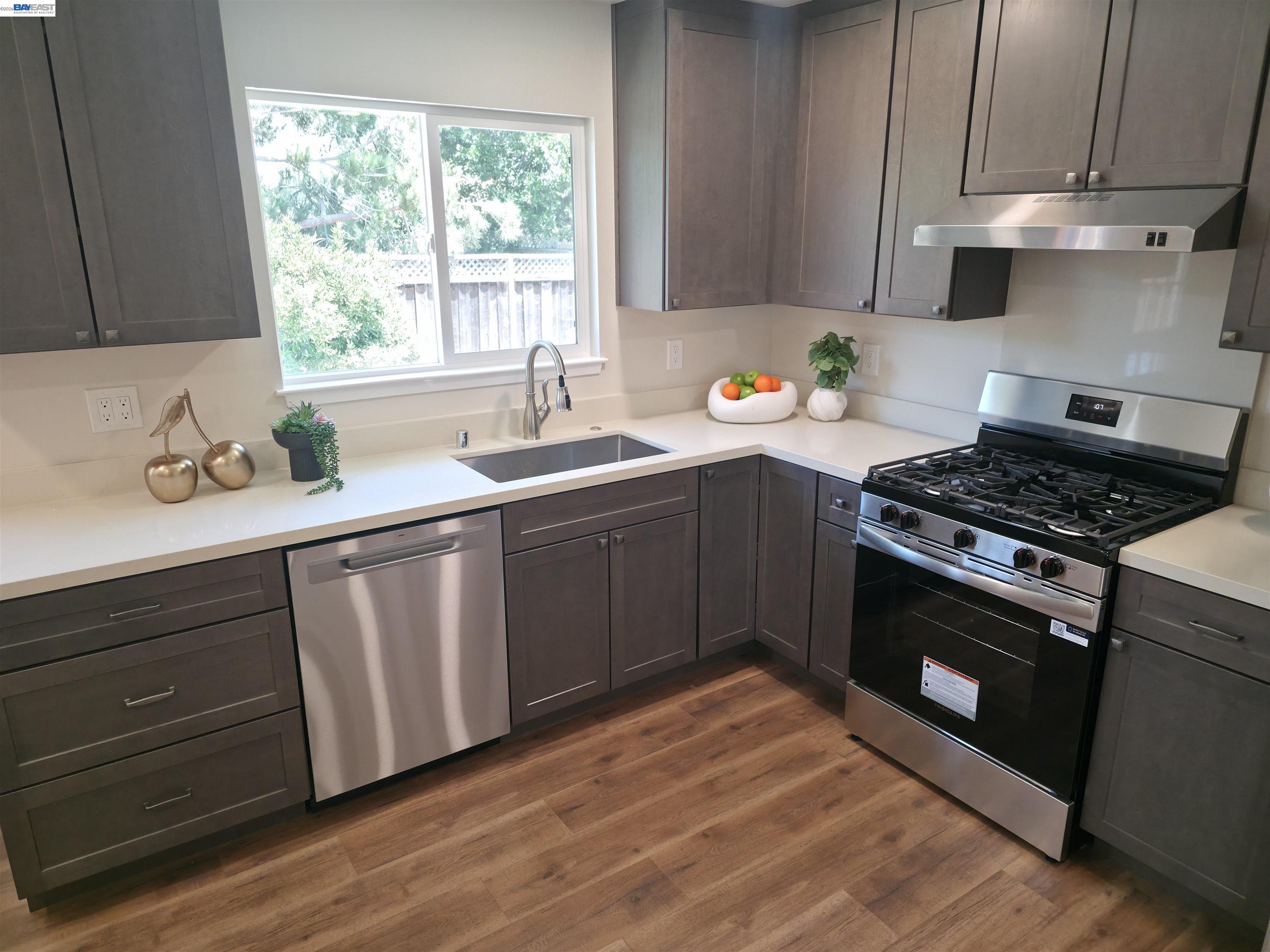 40462 Robin St, Fremont CA 94538 — photo 7