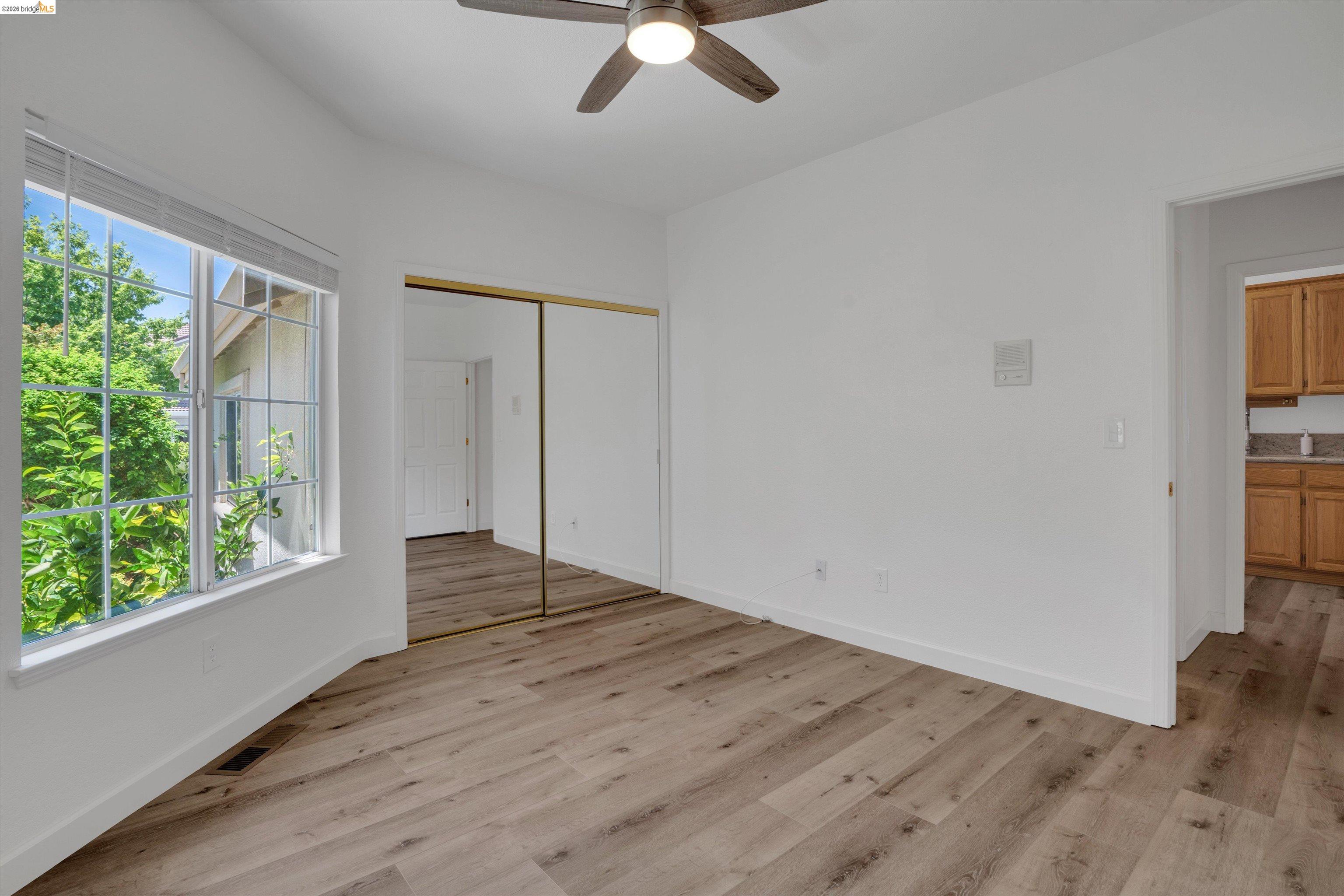 805 Devonshire Loop, Brentwood CA 94513 — photo 14