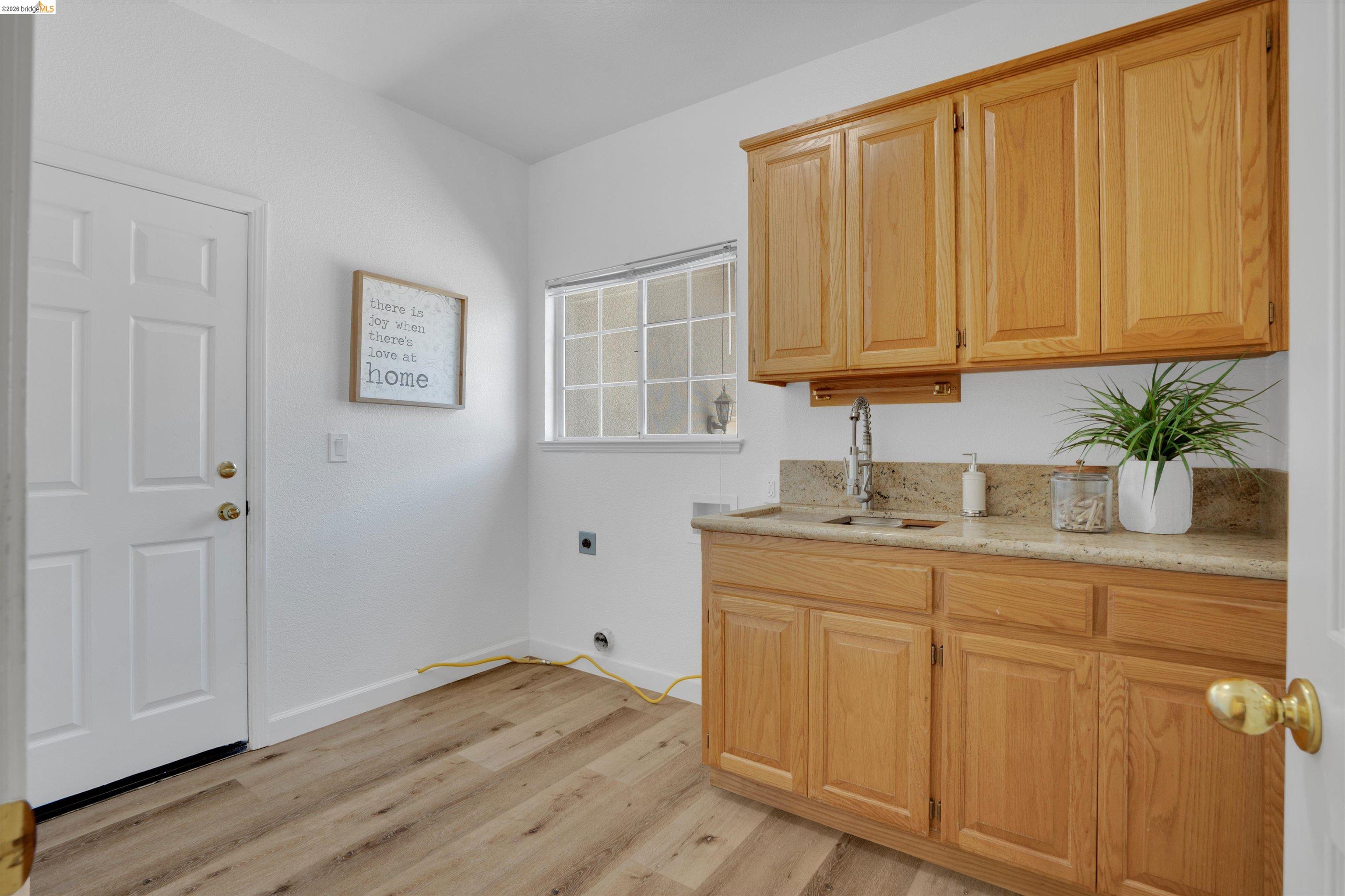 805 Devonshire Loop, Brentwood CA 94513 — photo 16