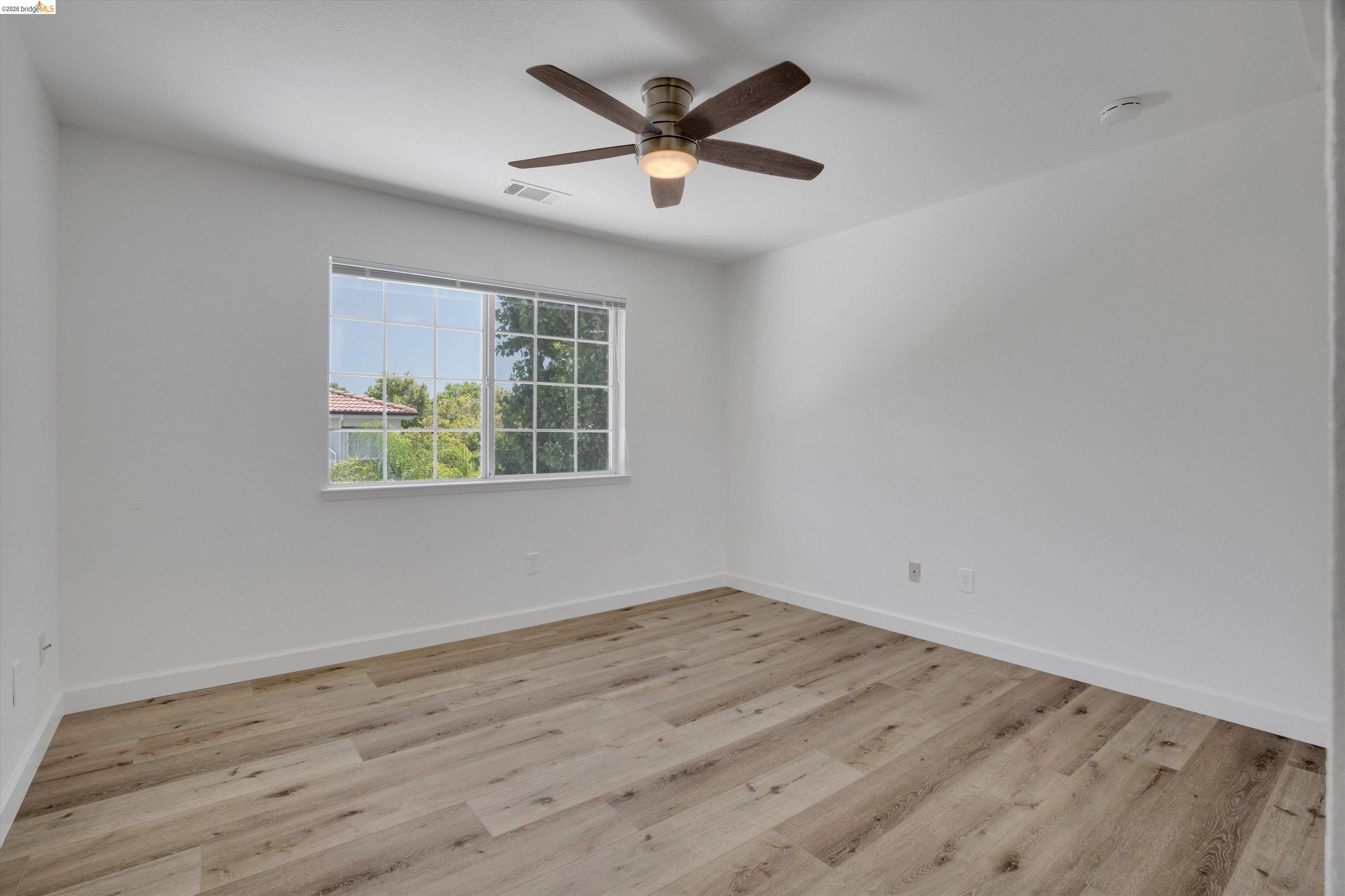 805 Devonshire Loop, Brentwood CA 94513 — photo 18