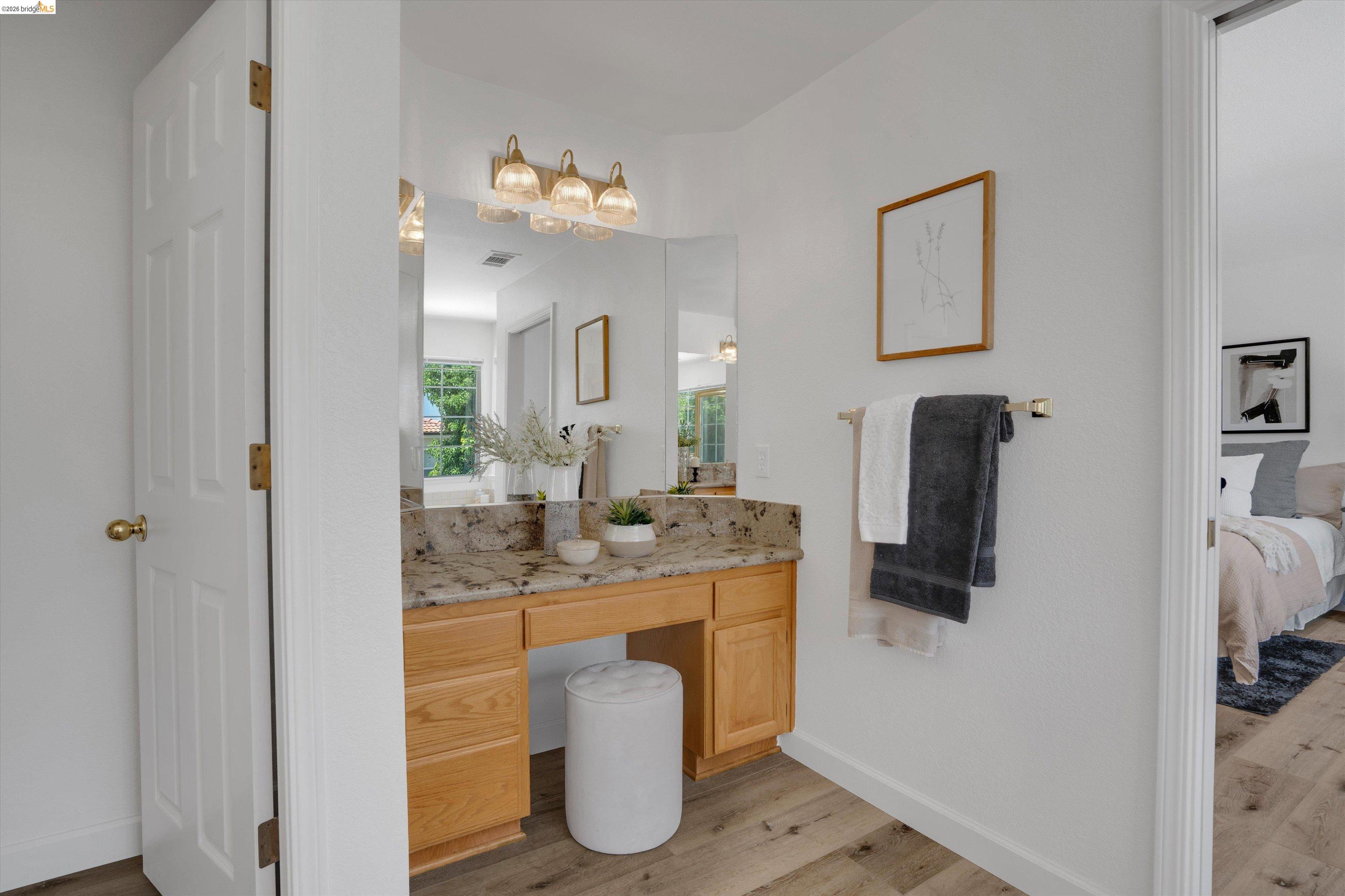 805 Devonshire Loop, Brentwood CA 94513 — photo 25