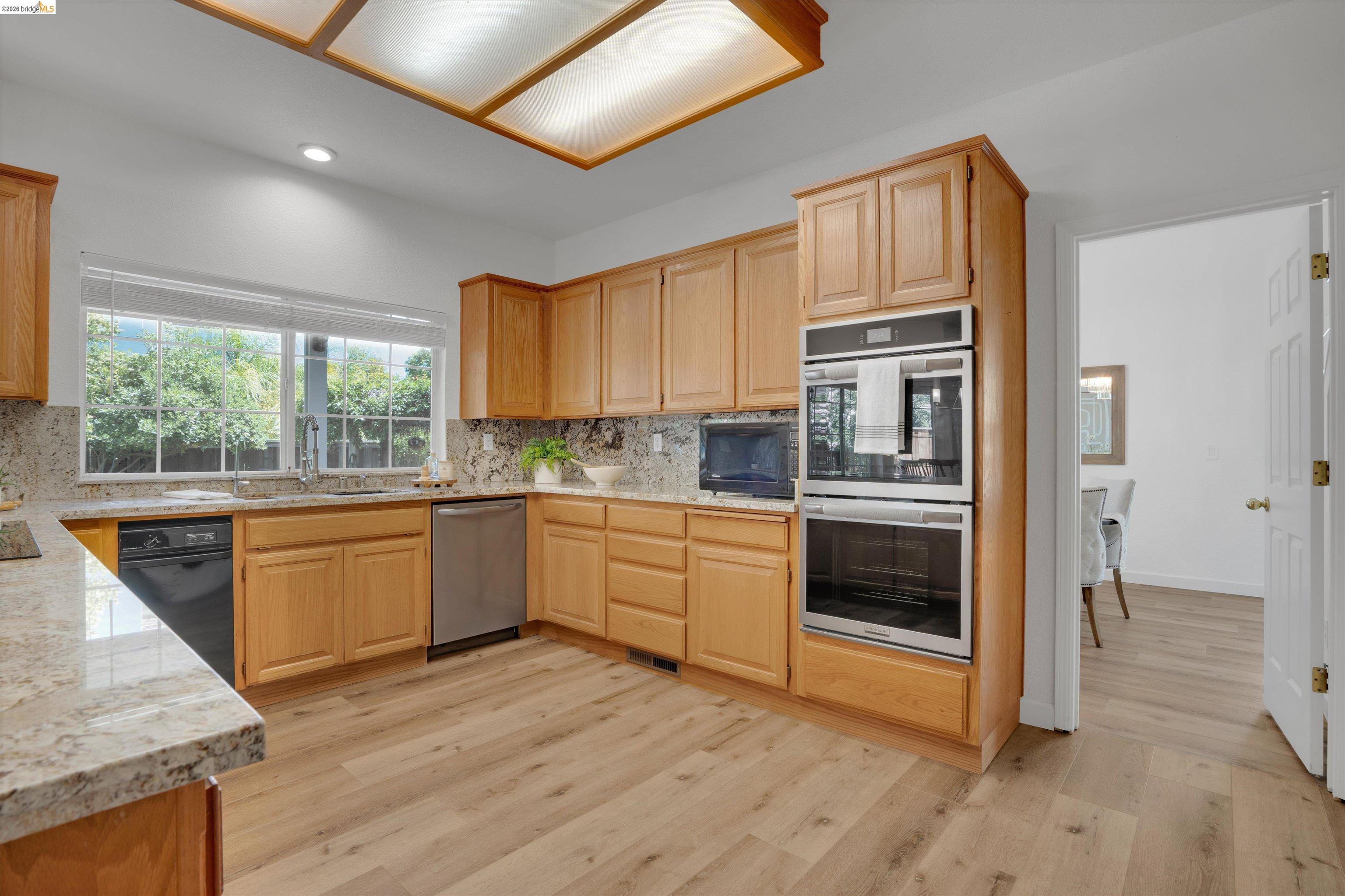 805 Devonshire Loop, Brentwood CA 94513 — photo 8