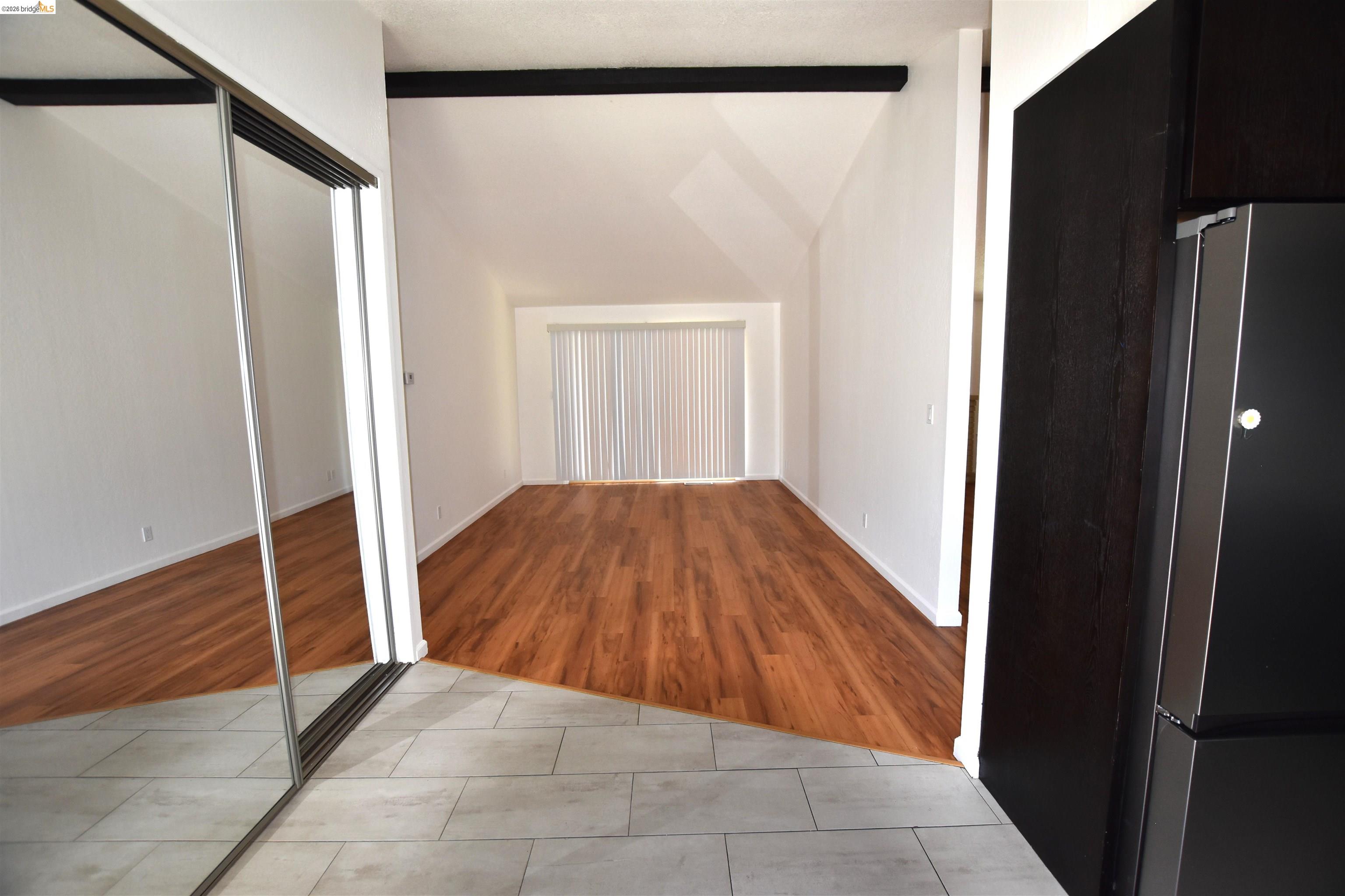 5551 Guadalupe Ct, Concord CA 94521 — photo 13
