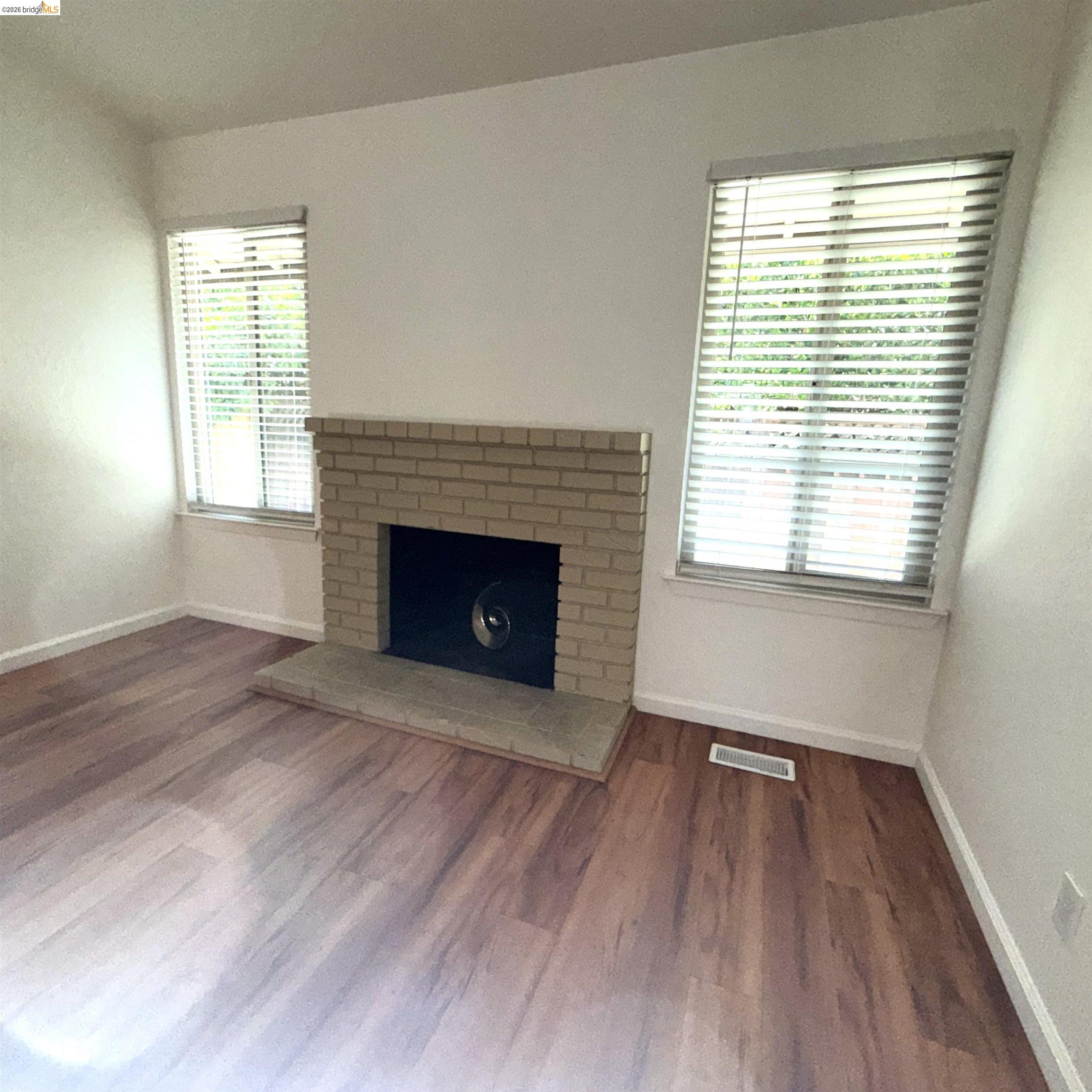 5551 Guadalupe Ct, Concord CA 94521 — photo 16