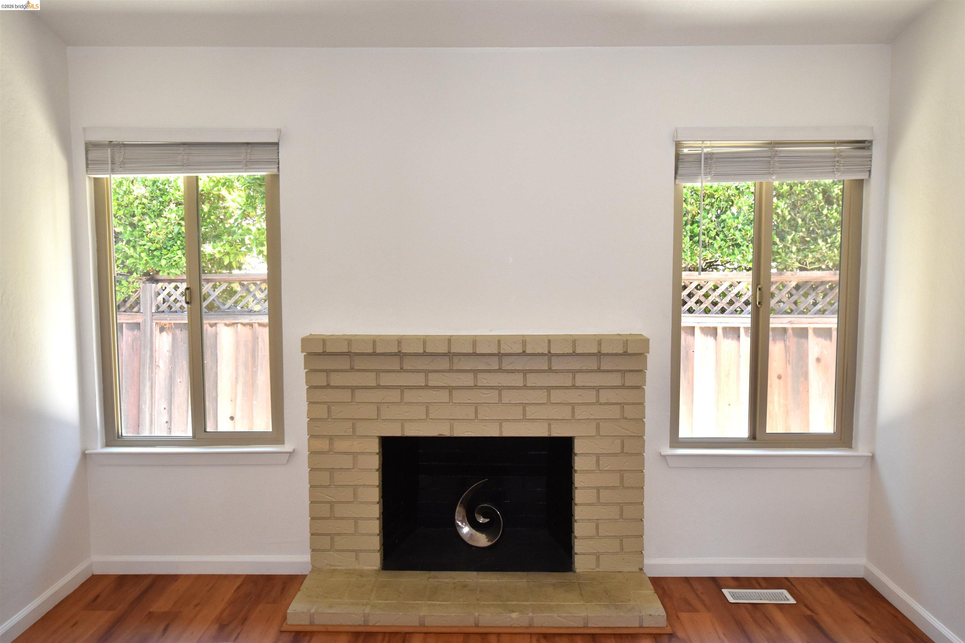 5551 Guadalupe Ct, Concord CA 94521 — photo 17