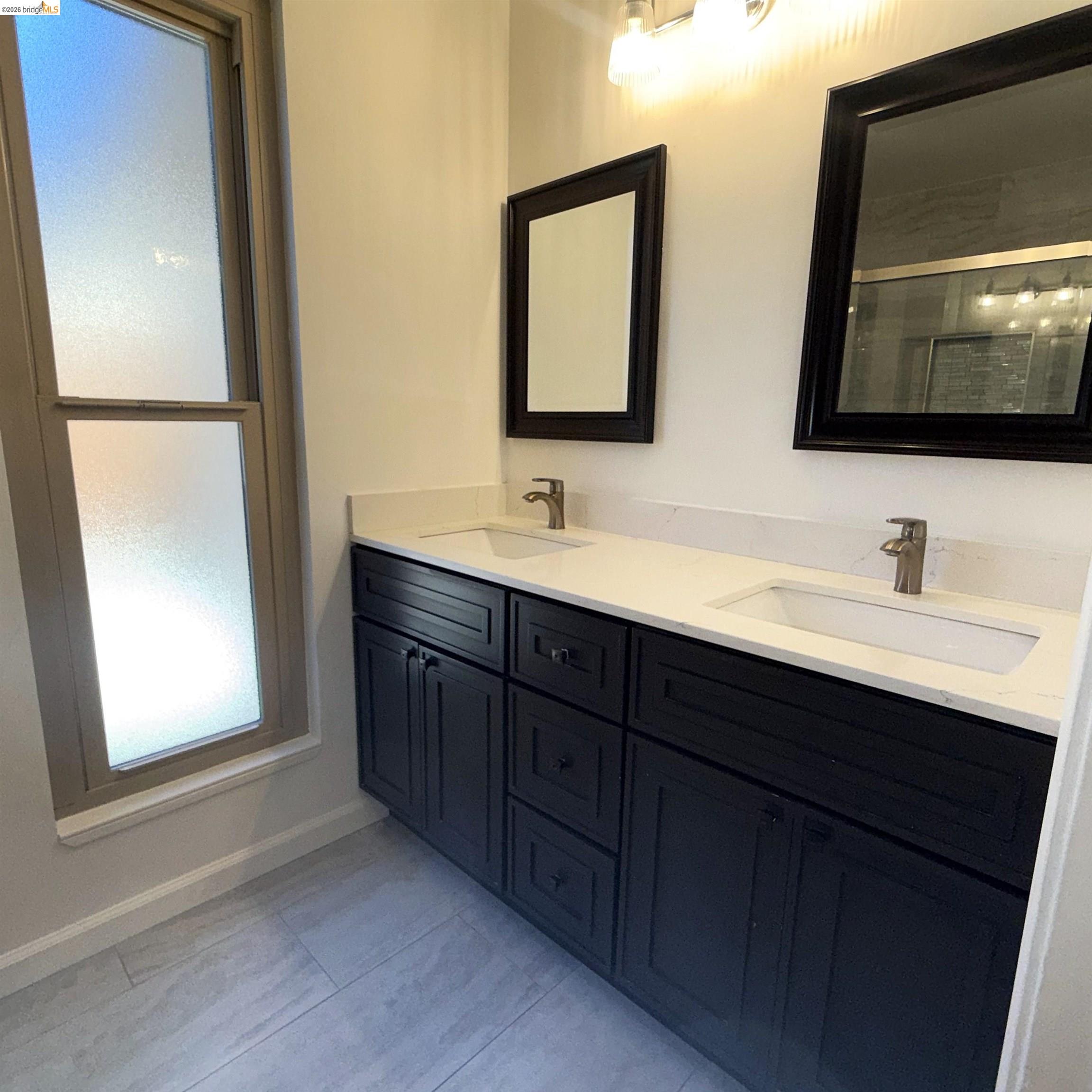 5551 Guadalupe Ct, Concord CA 94521 — photo 19