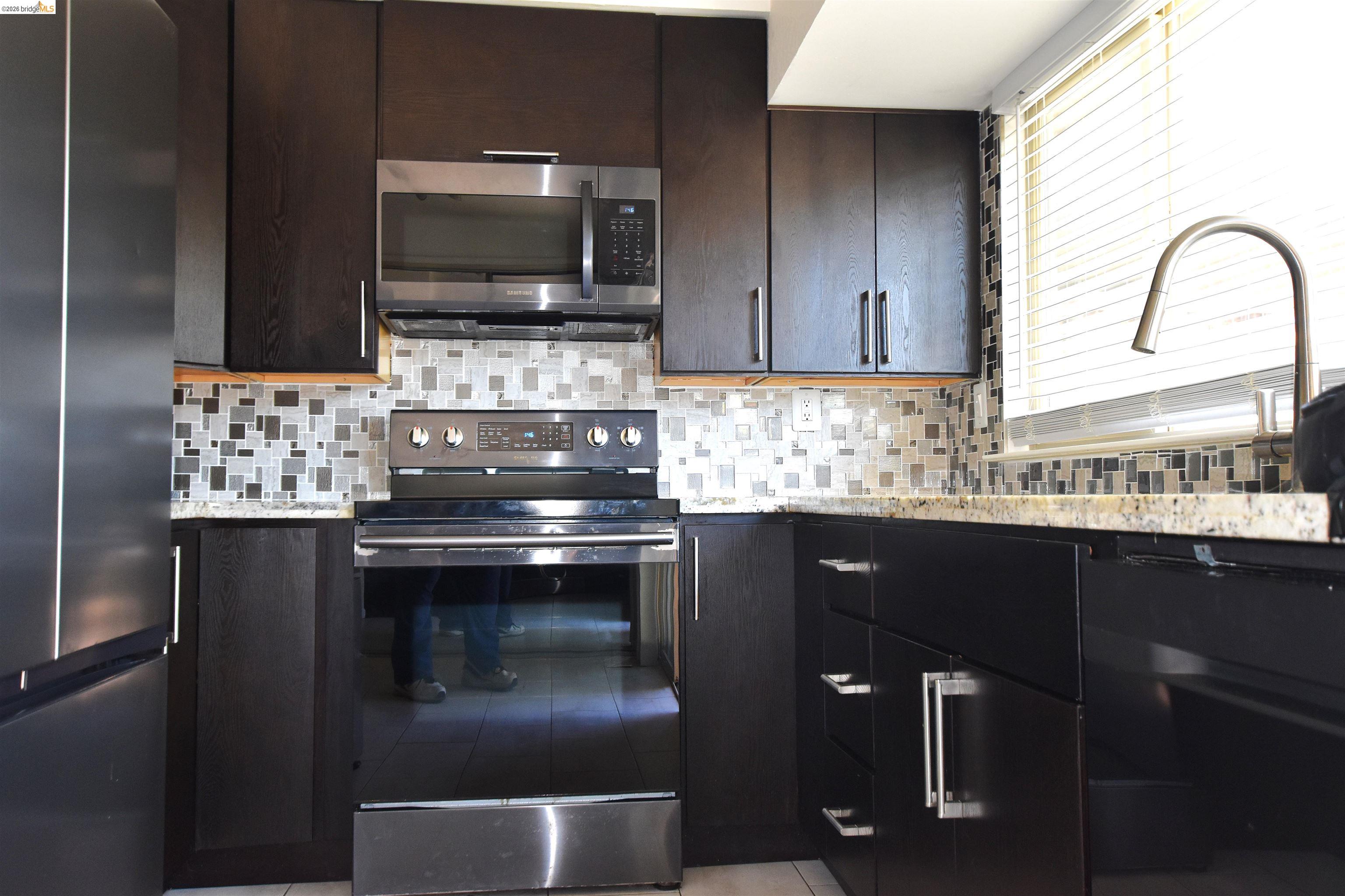 5551 Guadalupe Ct, Concord CA 94521 — photo 6