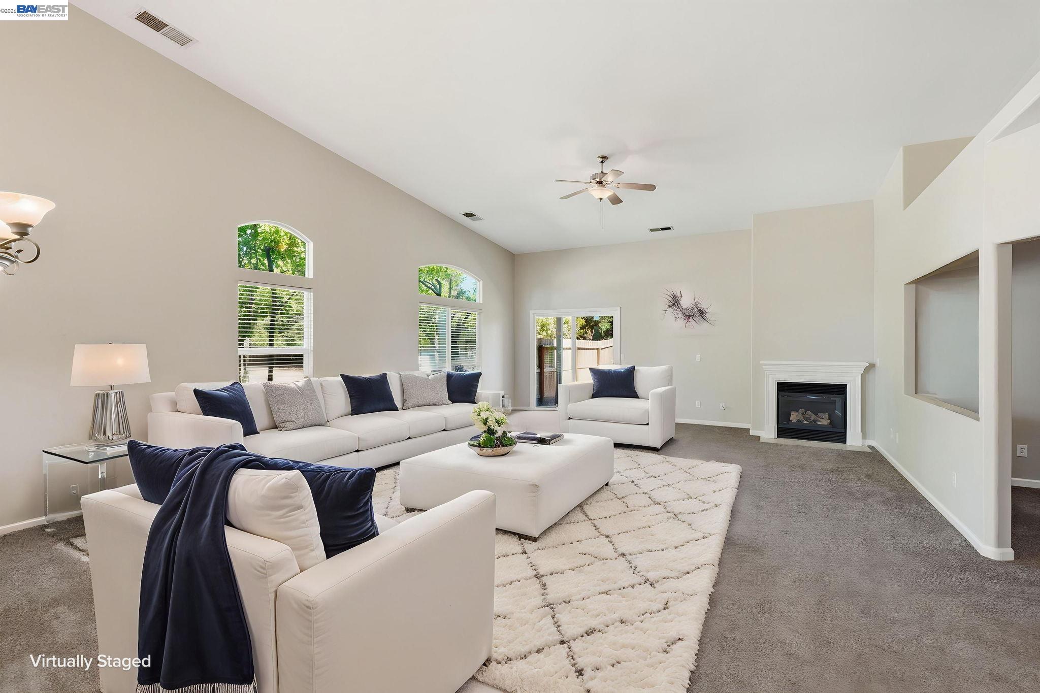 1532 Sophie Ln, Escalon CA 95320 — photo 11