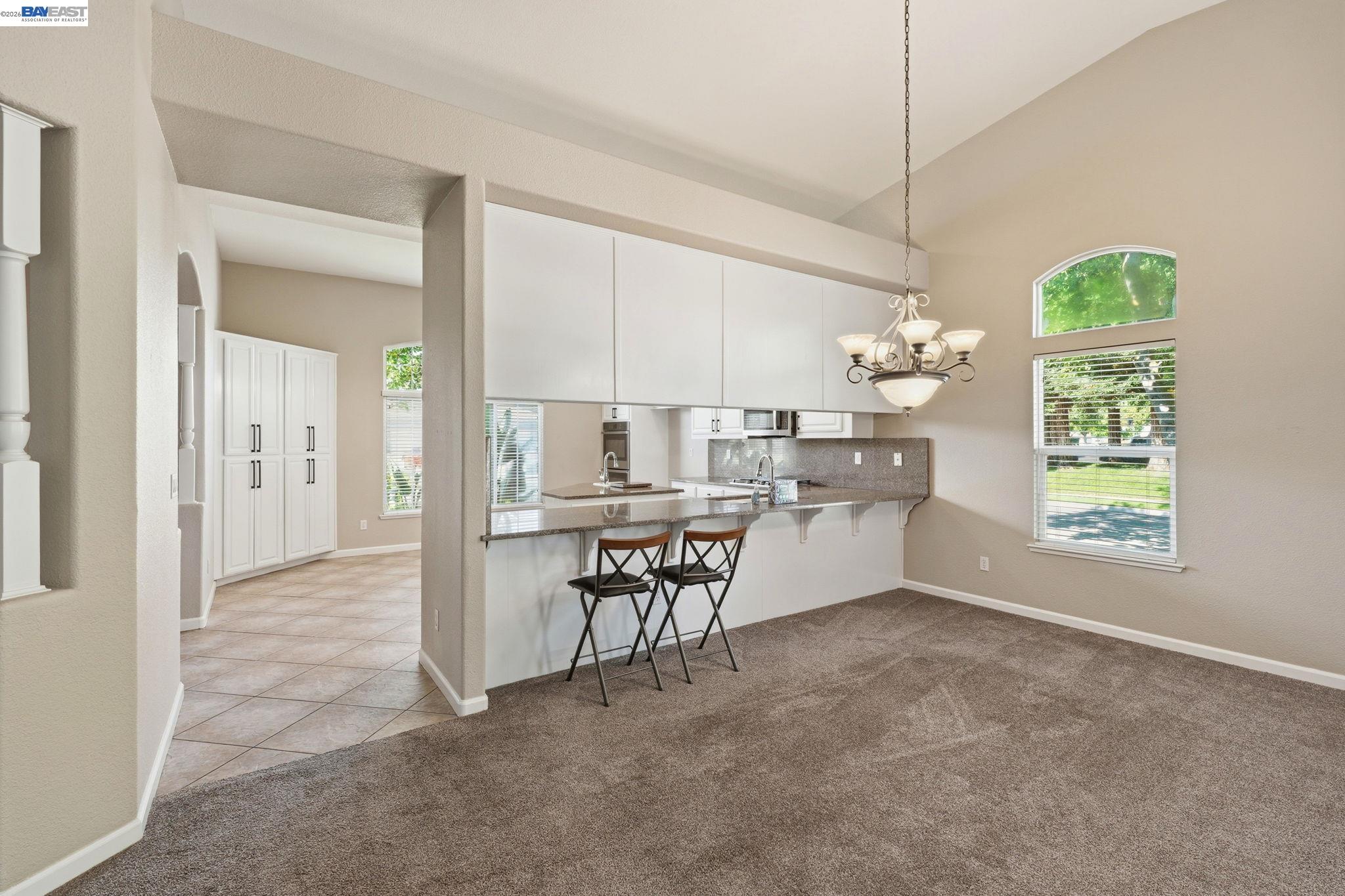 1532 Sophie Ln, Escalon CA 95320 — photo 17