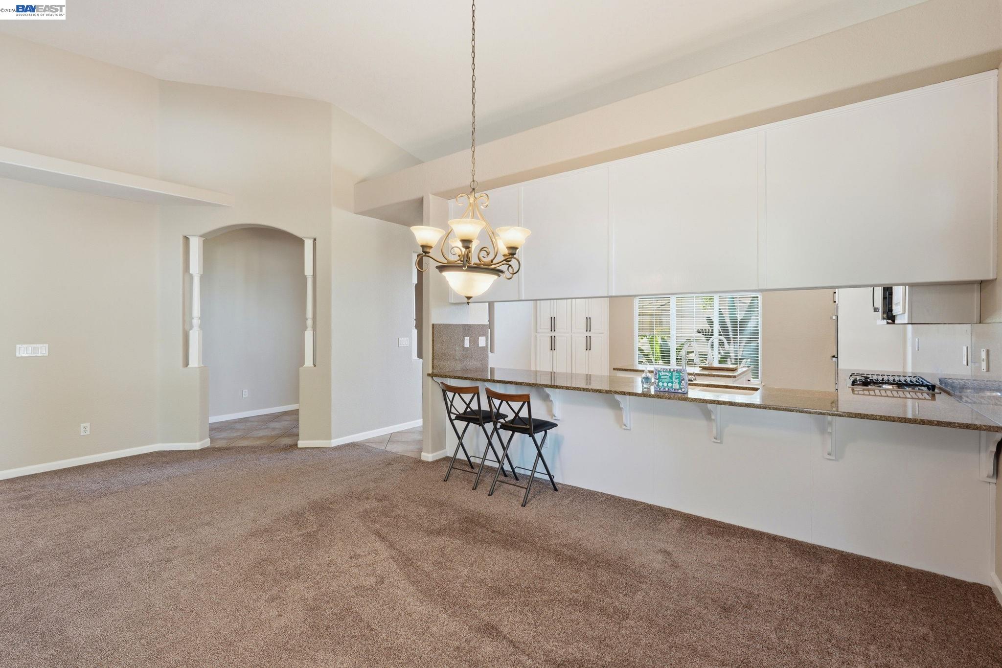 1532 Sophie Ln, Escalon CA 95320 — photo 18