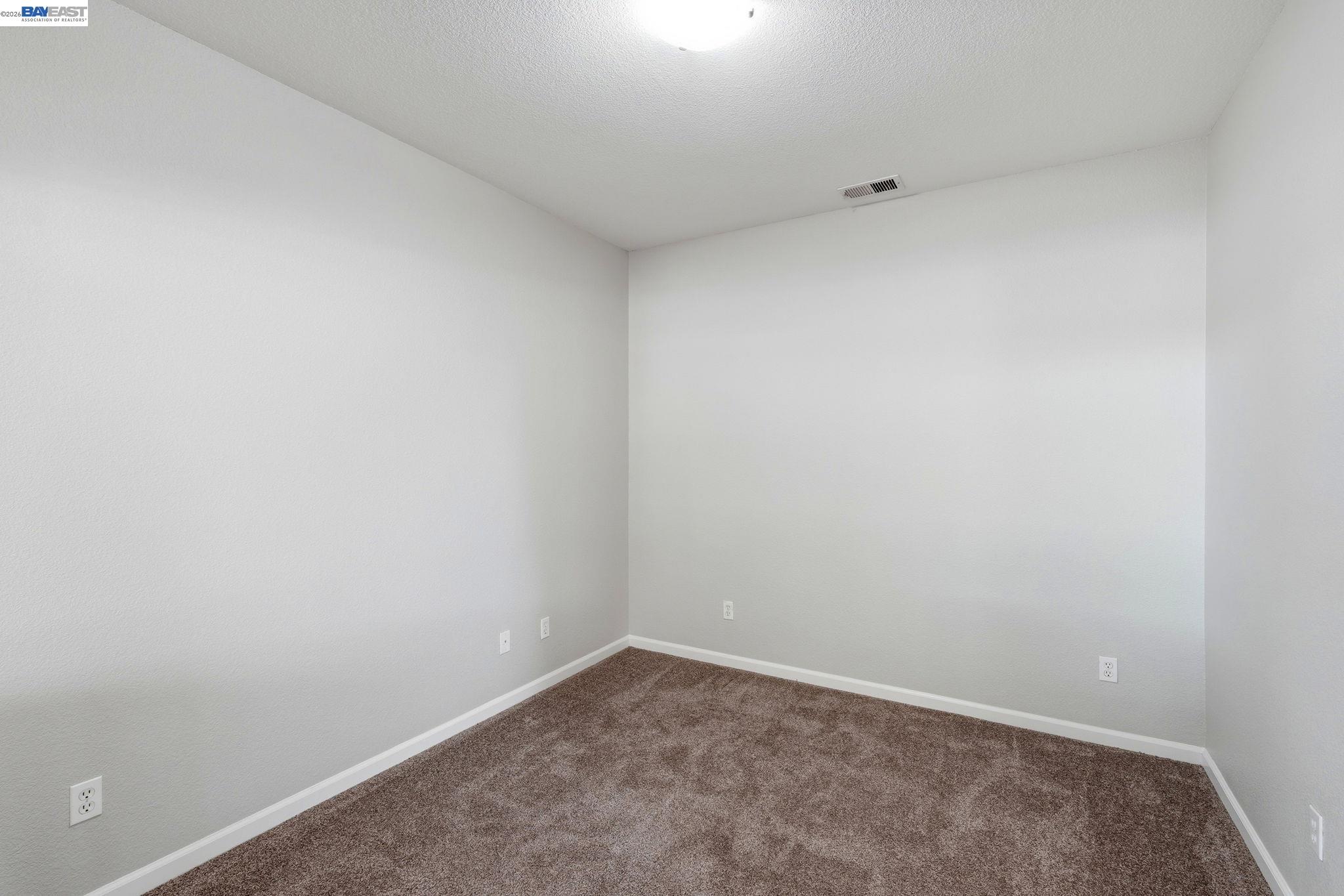 1532 Sophie Ln, Escalon CA 95320 — photo 19