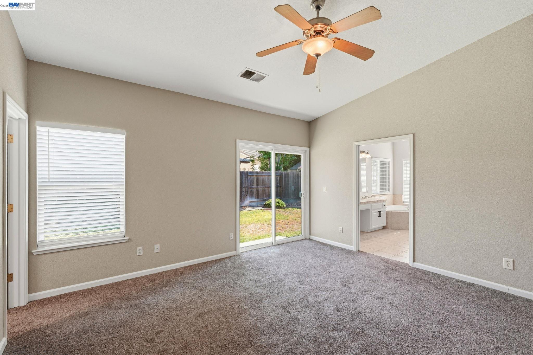 1532 Sophie Ln, Escalon CA 95320 — photo 21