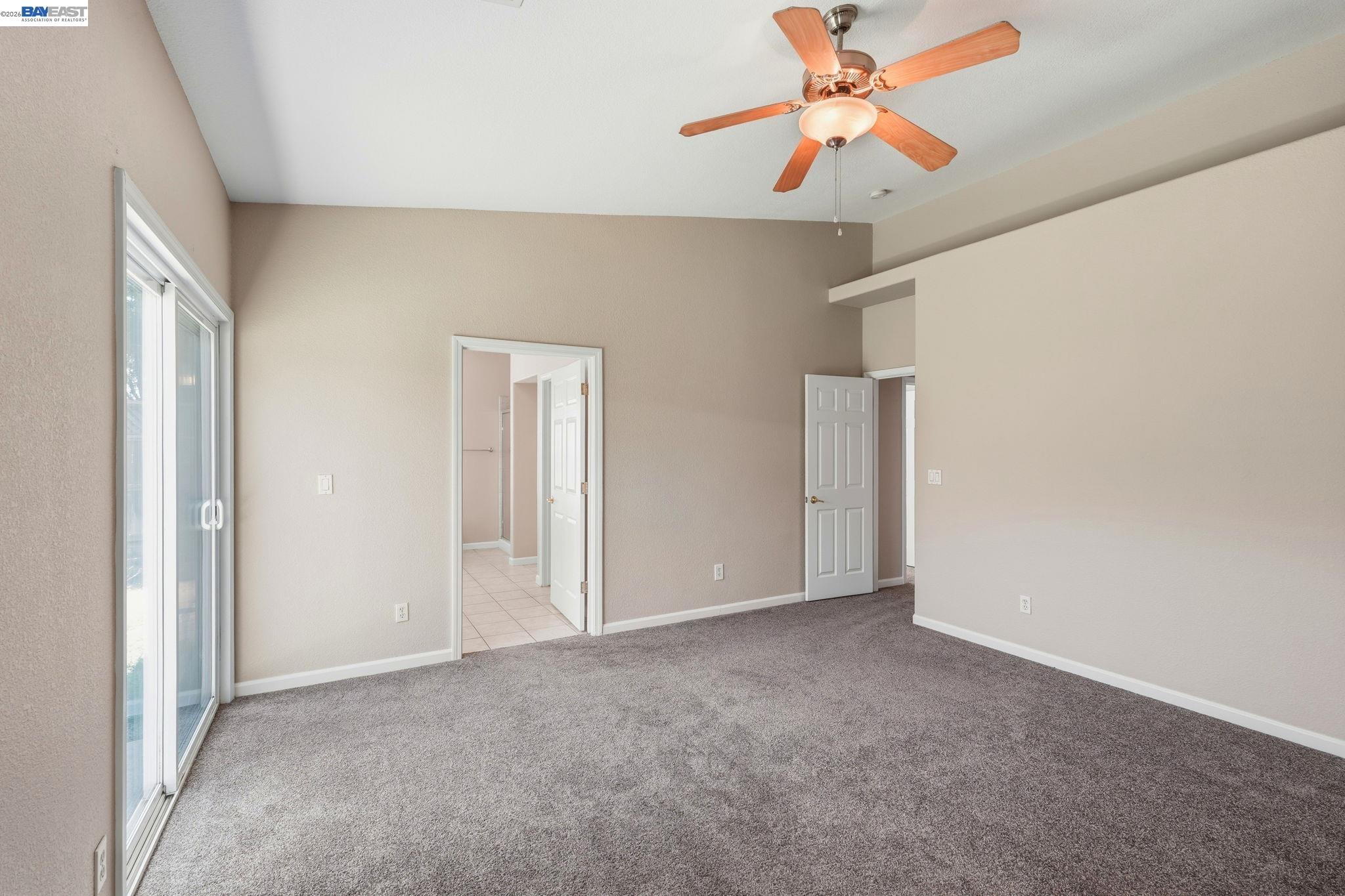 1532 Sophie Ln, Escalon CA 95320 — photo 22