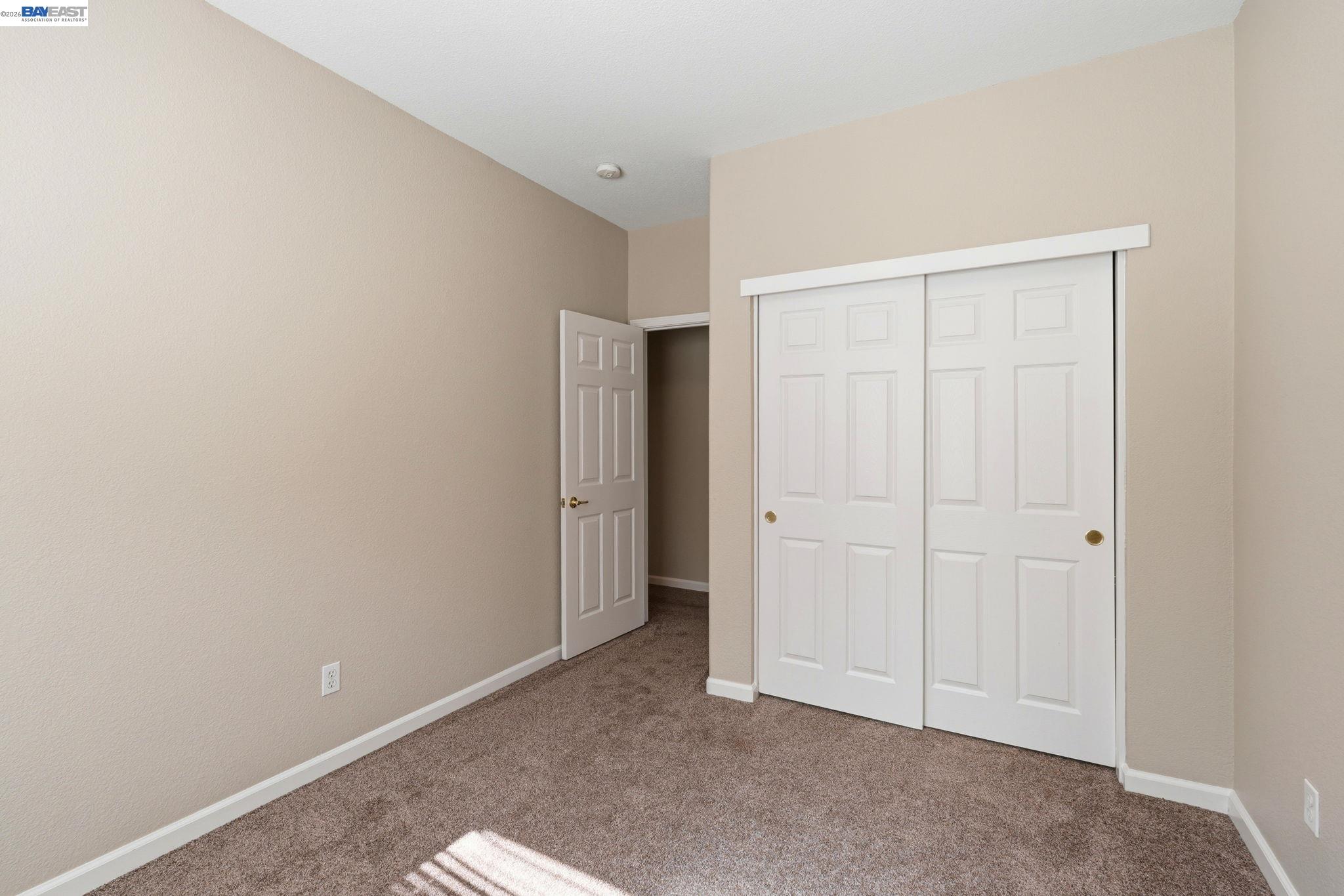 1532 Sophie Ln, Escalon CA 95320 — photo 28