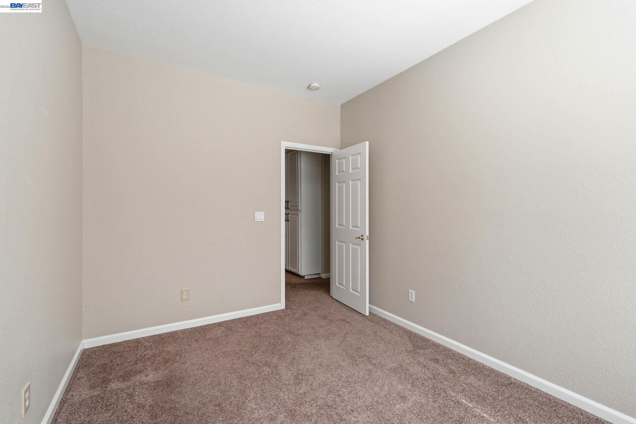 1532 Sophie Ln, Escalon CA 95320 — photo 30