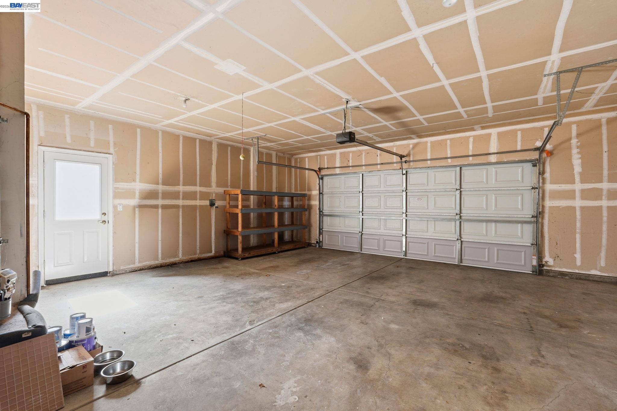 1532 Sophie Ln, Escalon CA 95320 — photo 39