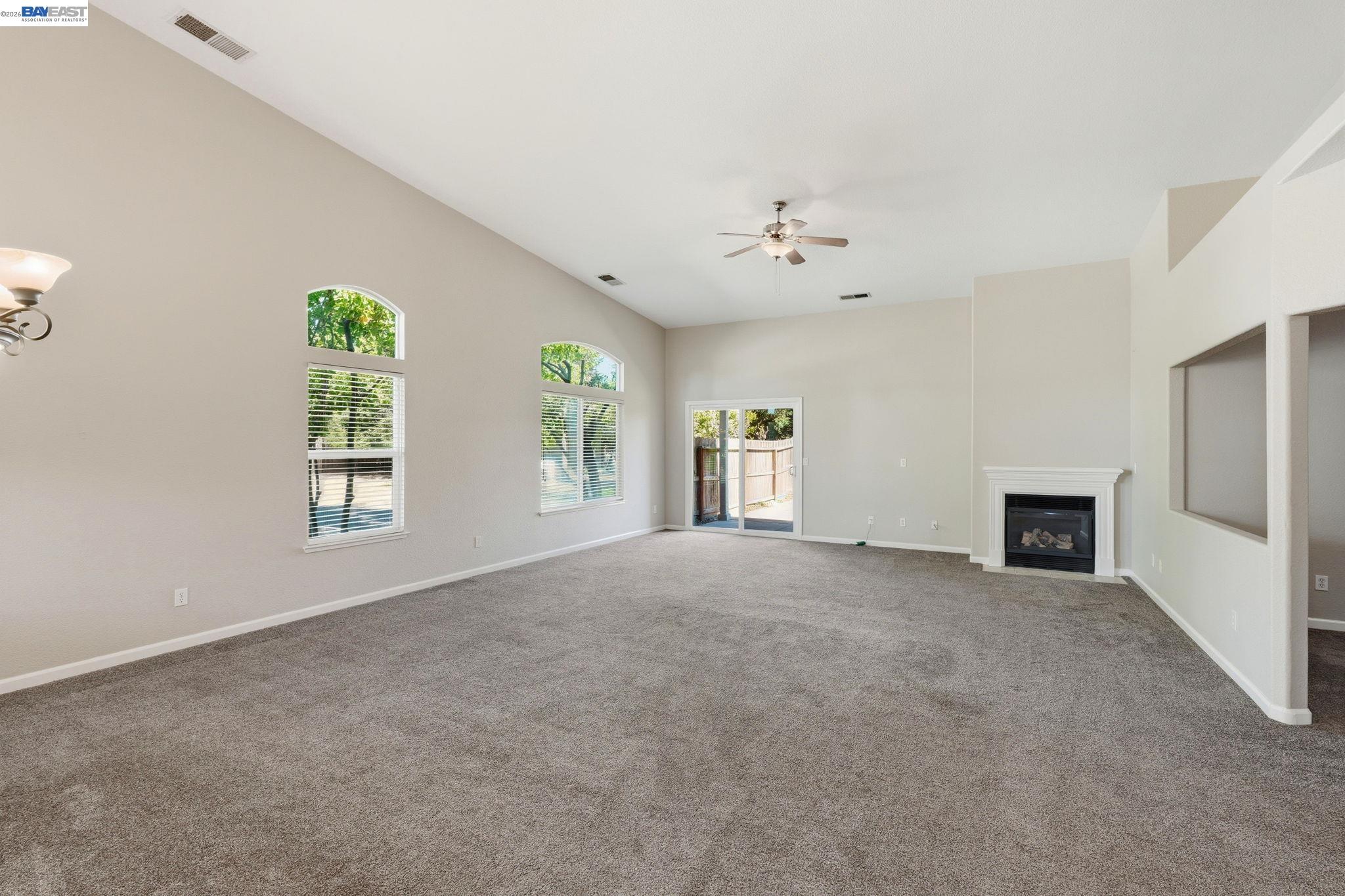 1532 Sophie Ln, Escalon CA 95320 — photo 5