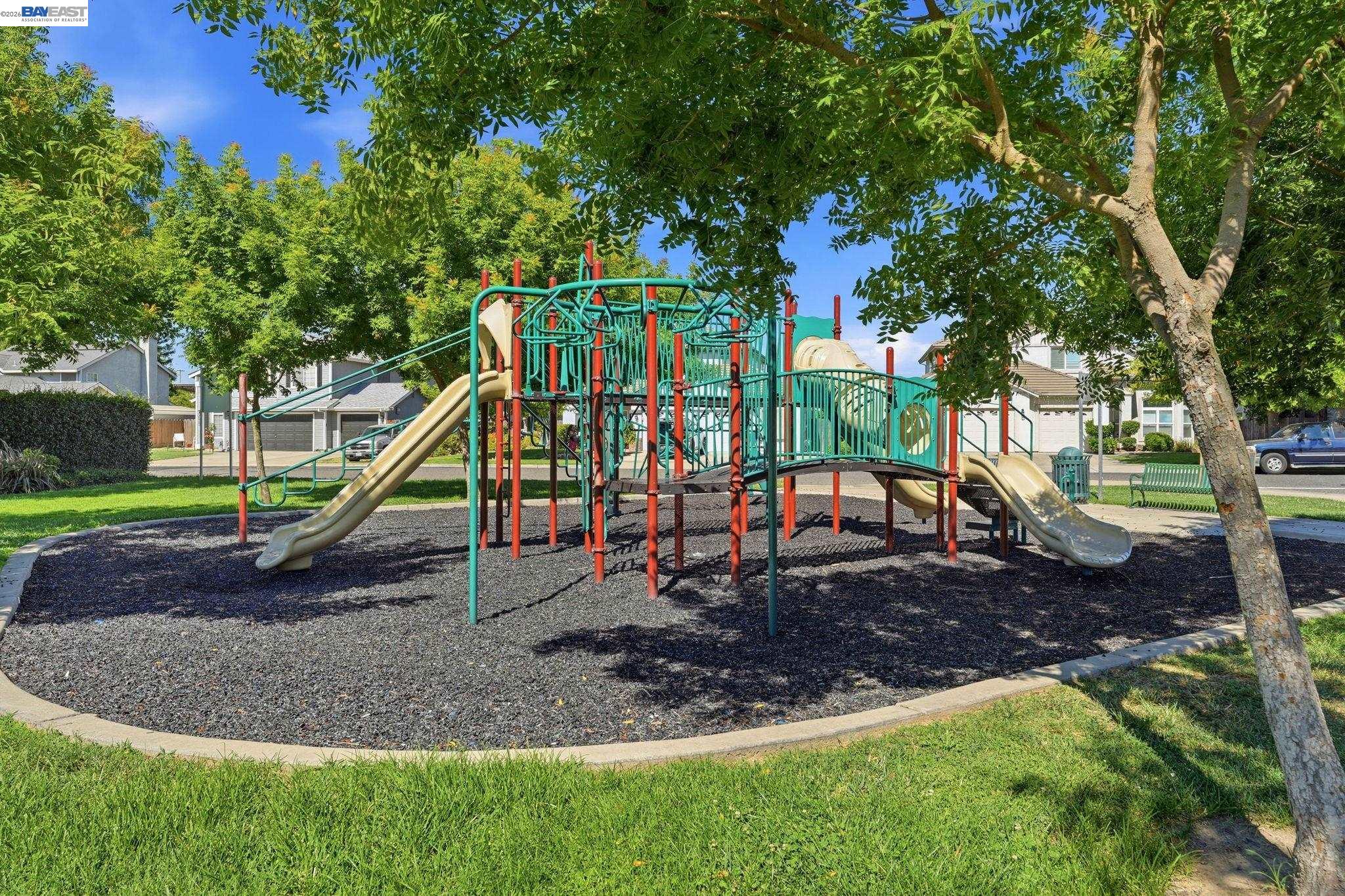 1532 Sophie Ln, Escalon CA 95320 — photo 45