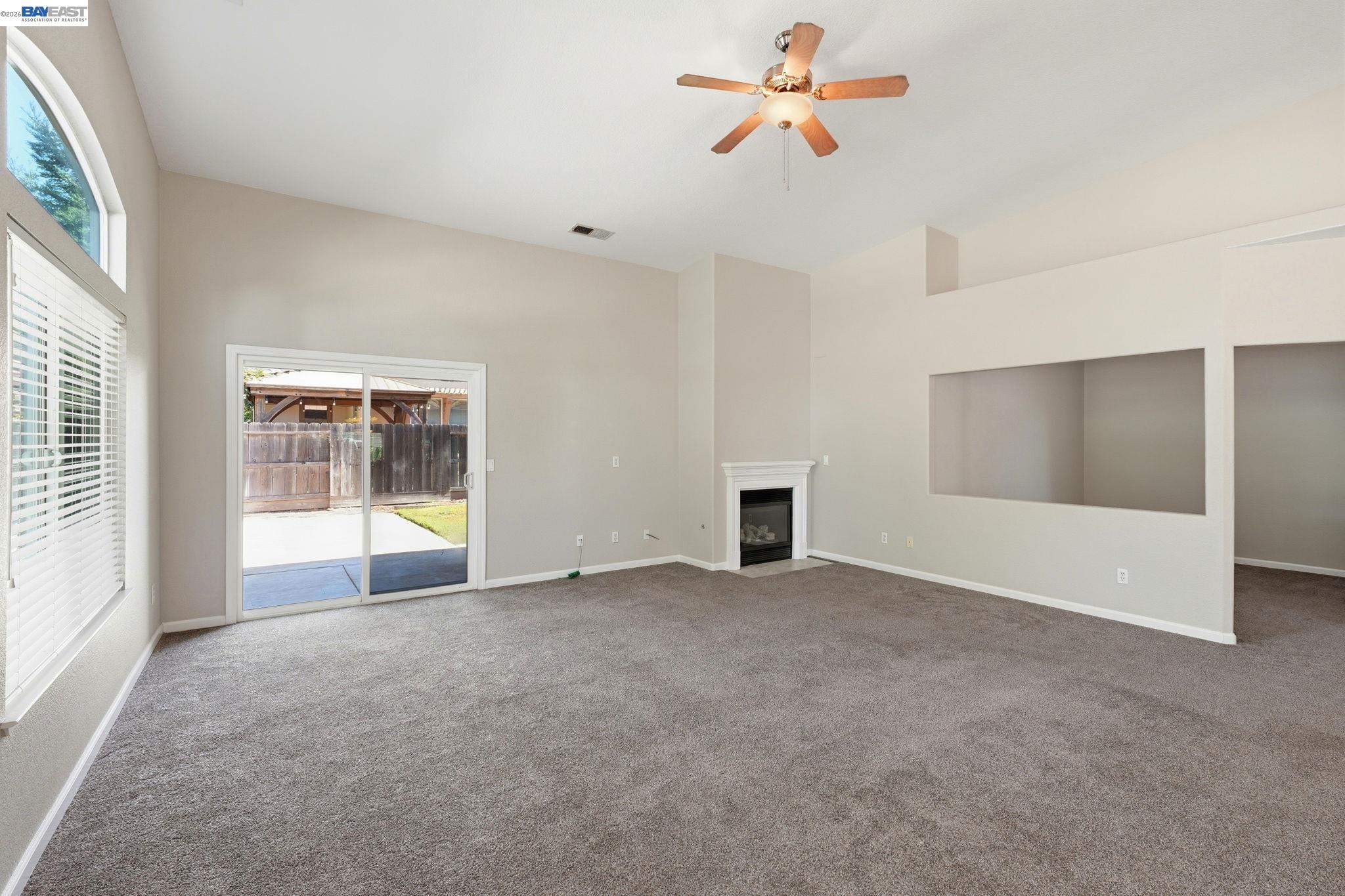 1532 Sophie Ln, Escalon CA 95320 — photo 6