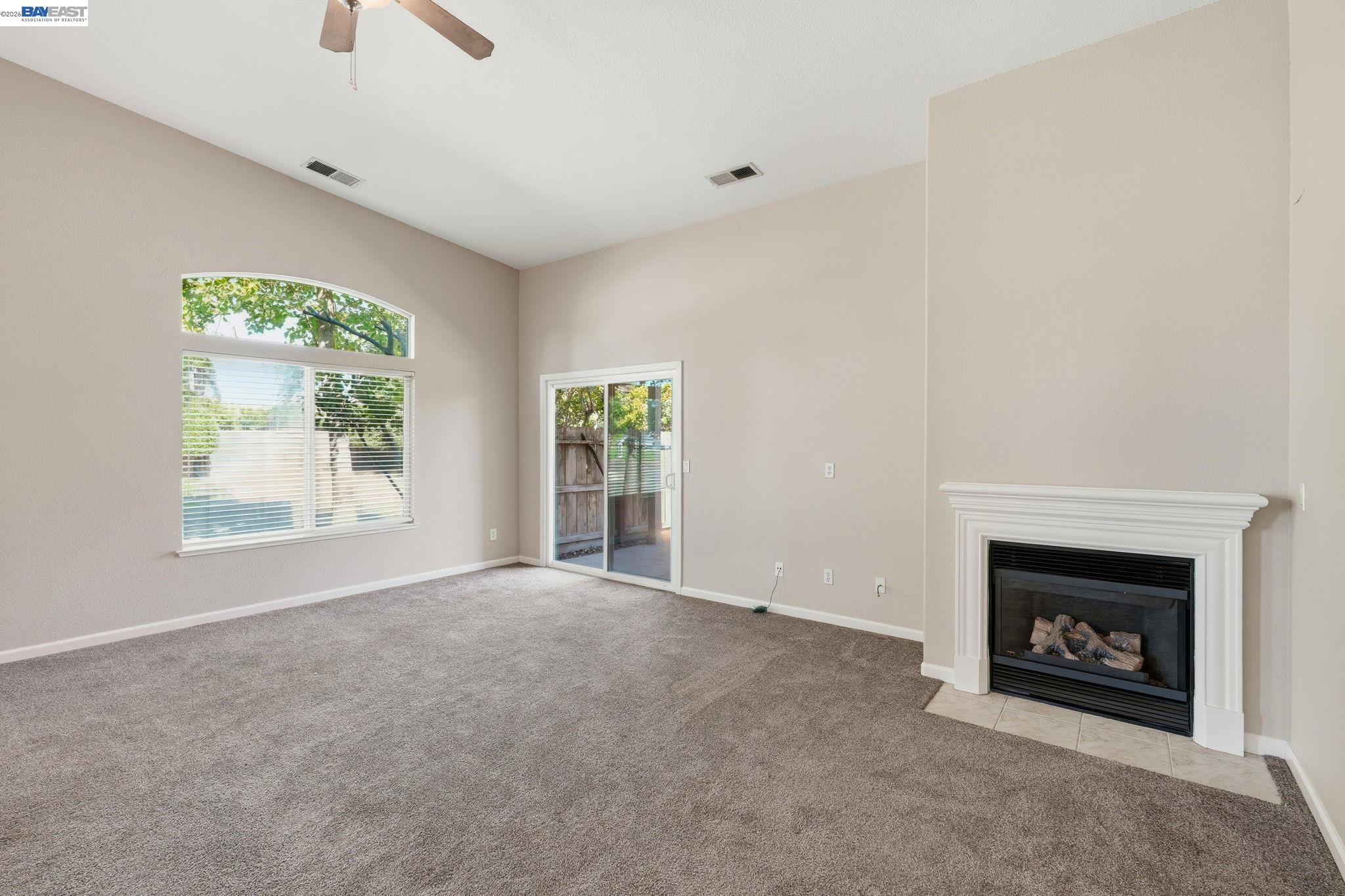 1532 Sophie Ln, Escalon CA 95320 — photo 7