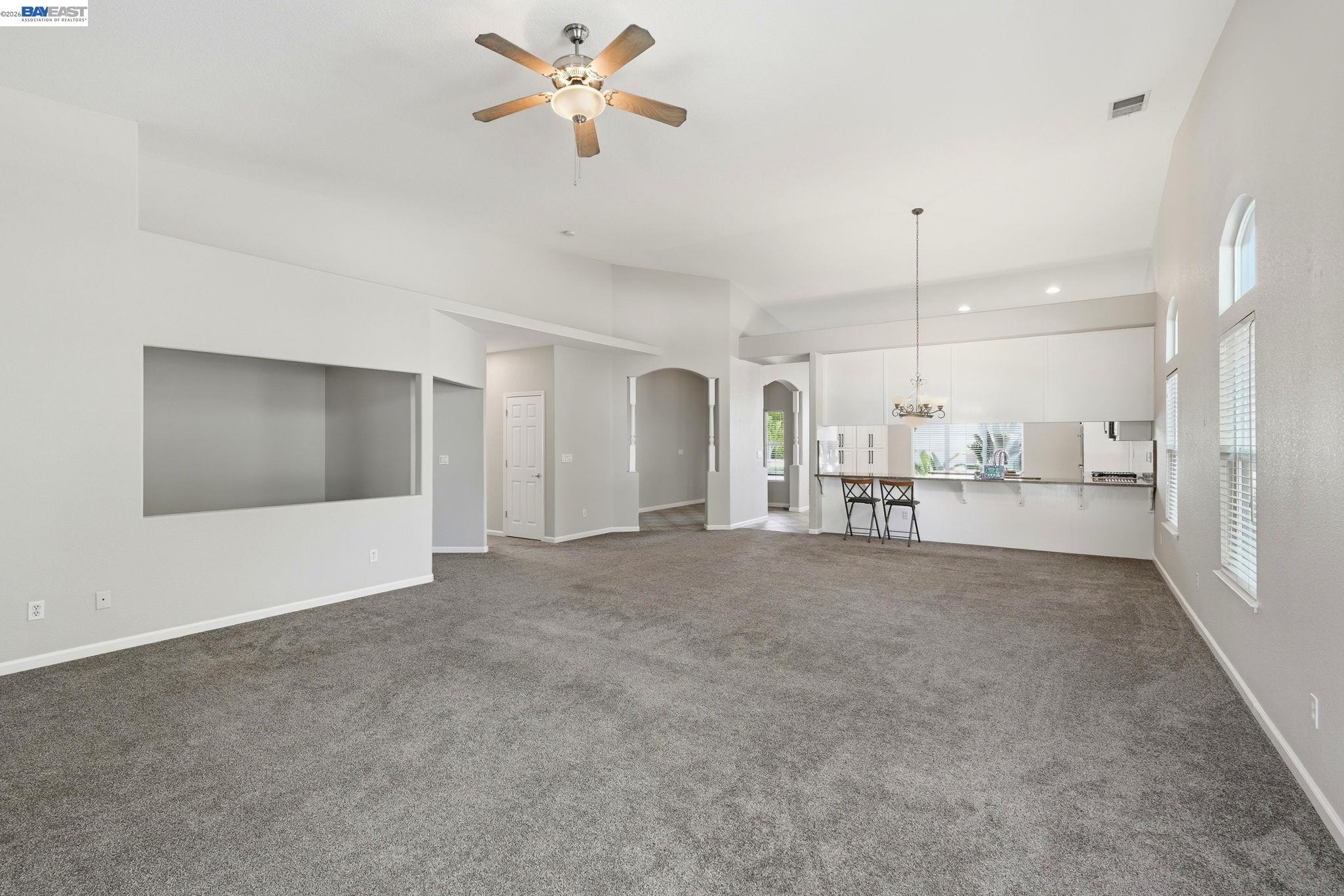 1532 Sophie Ln, Escalon CA 95320 — photo 9