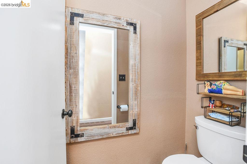 4798 Canopy Ln, Oakley CA 94561 — photo 22
